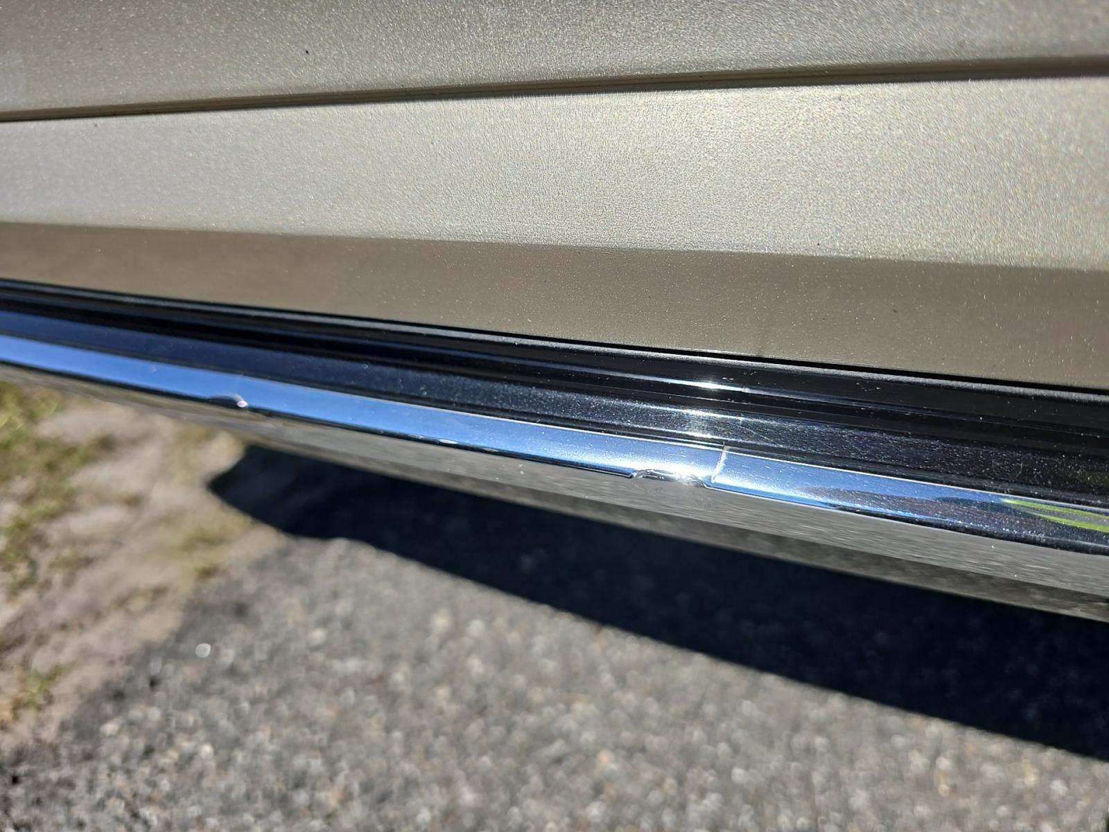 2019 Mercedes-Benz S-Class S 560 RWD