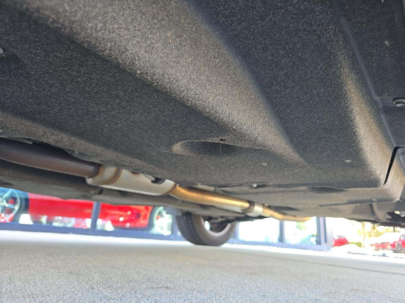 2024 MAZDA CX-5 2.5 Turbo Premium Package AWD