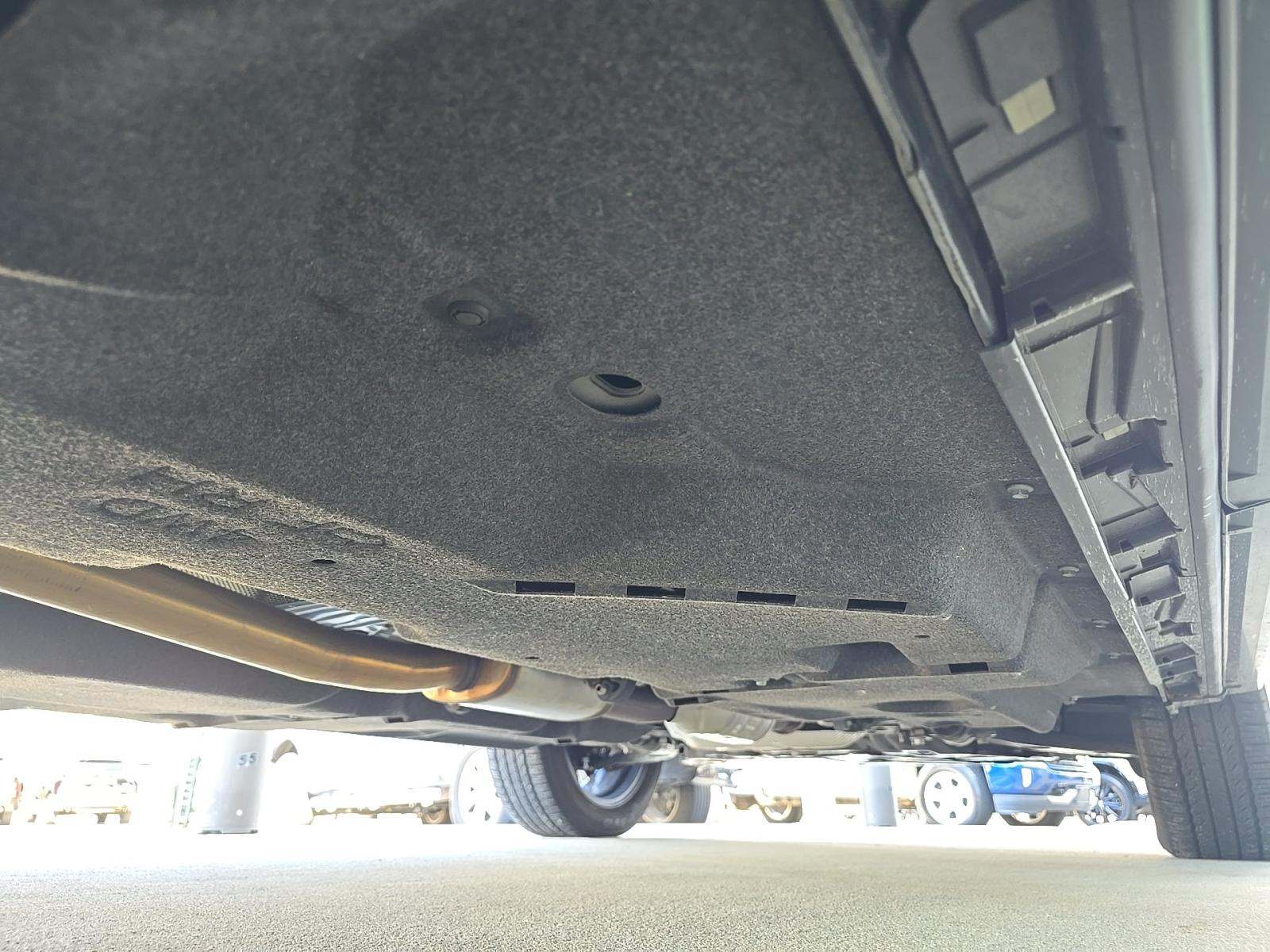 2024 MAZDA CX-5 2.5 Turbo Premium Package AWD