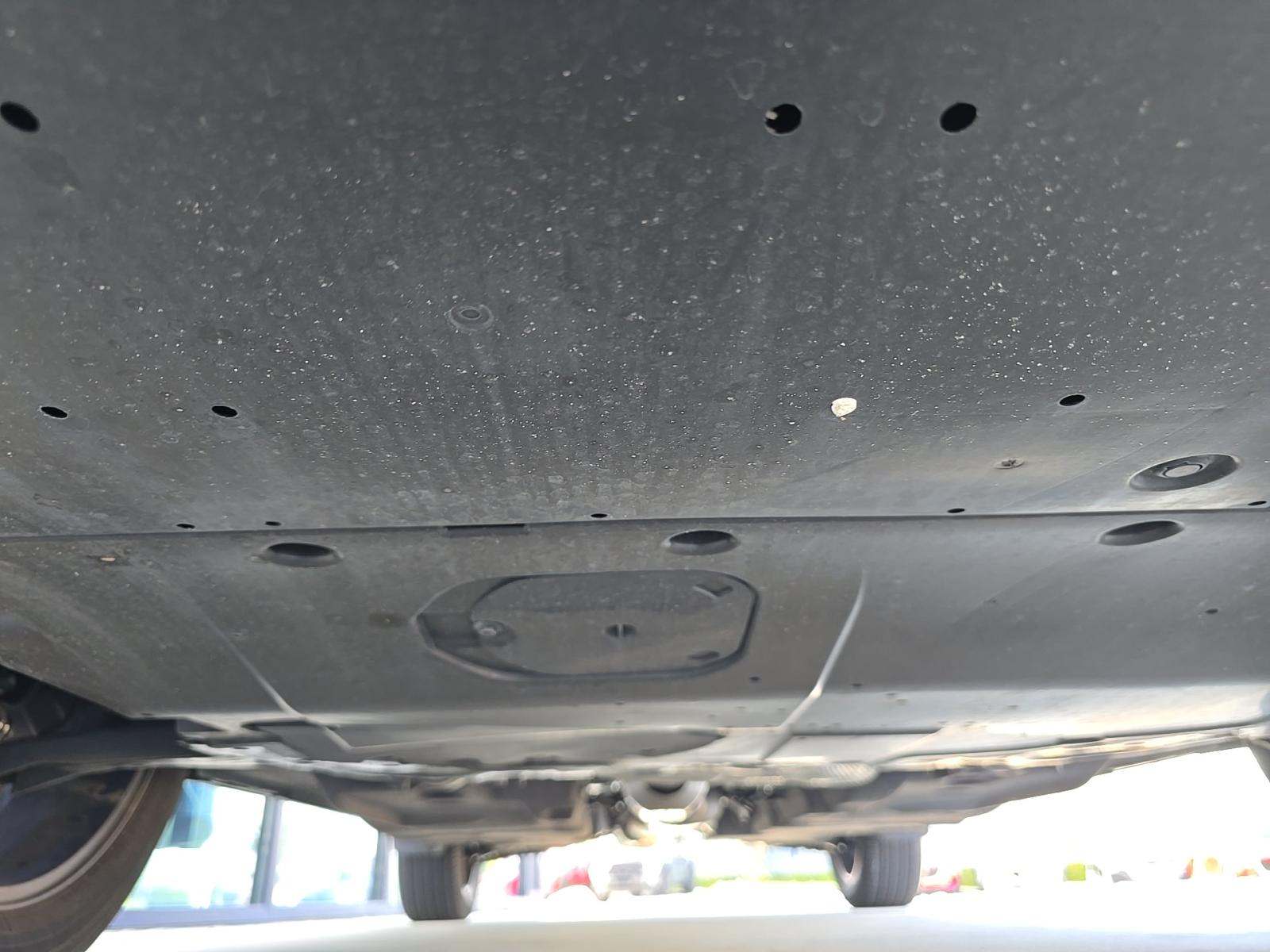 2024 MAZDA CX-5 2.5 Turbo Premium Package AWD