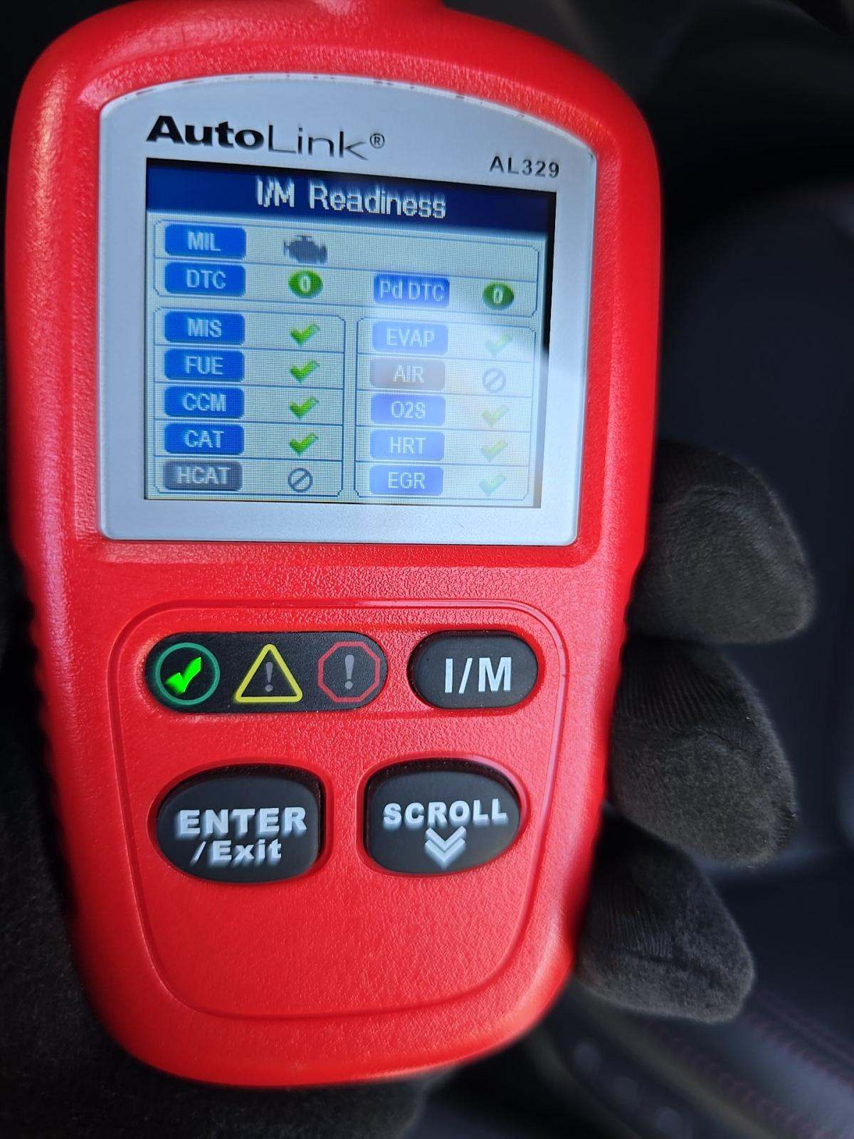 2024 MAZDA CX-5 2.5 Turbo Premium Package AWD