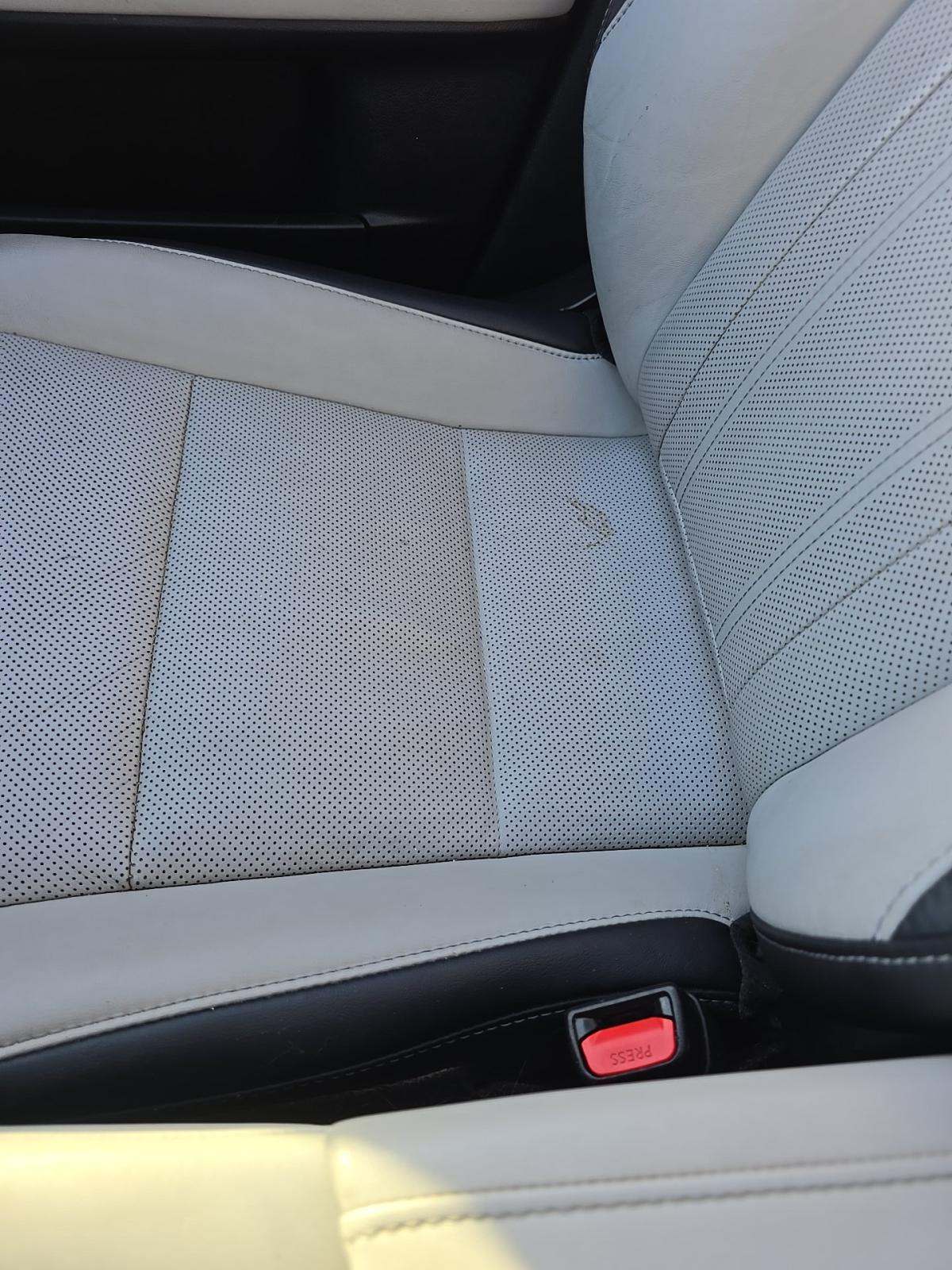 2017 Lexus RX RX 350 FWD