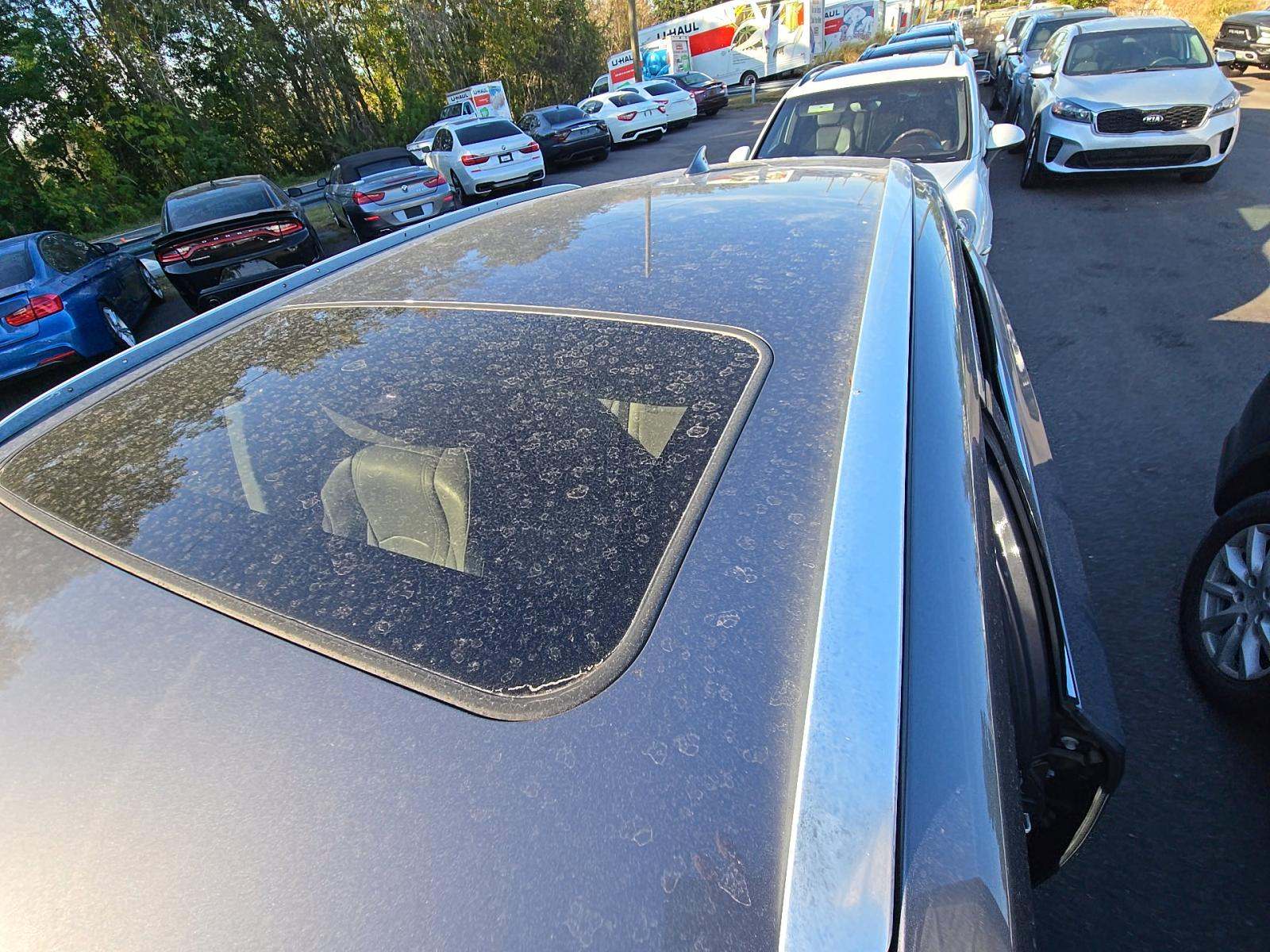 2017 Lexus RX RX 350 FWD