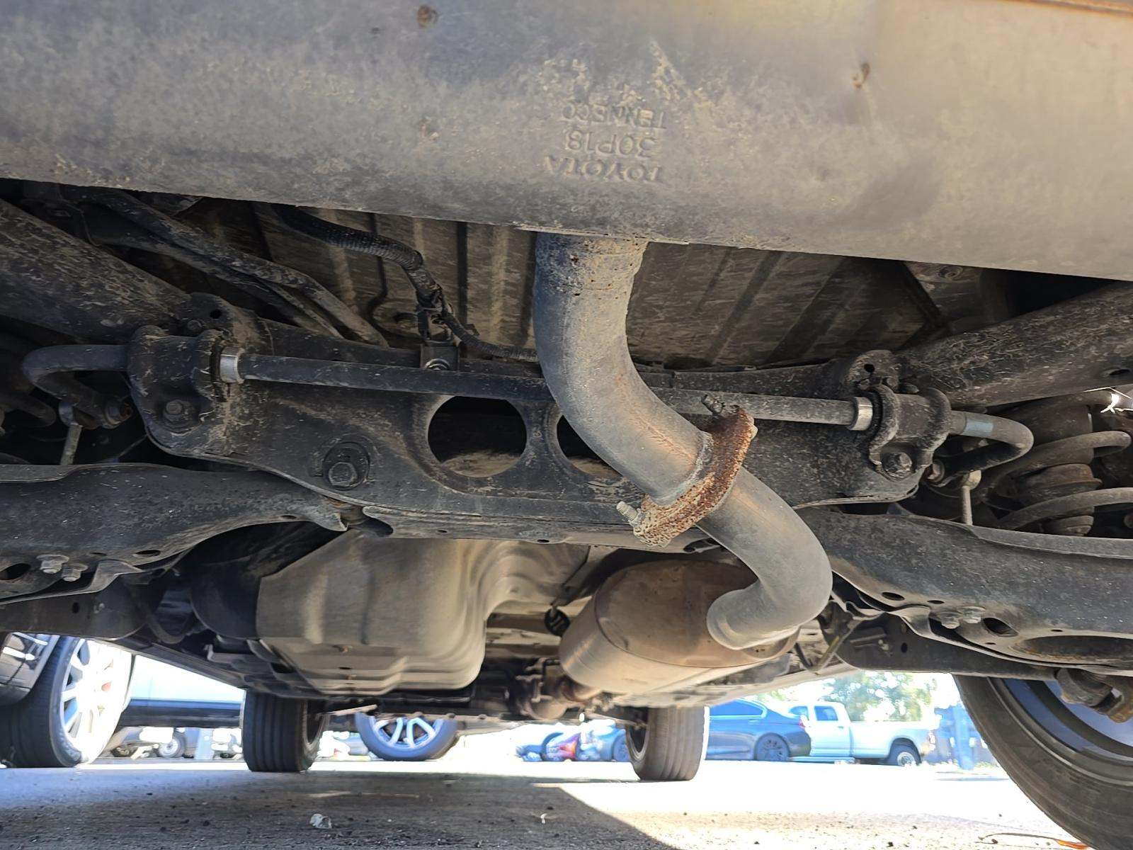 2017 Lexus RX RX 350 FWD