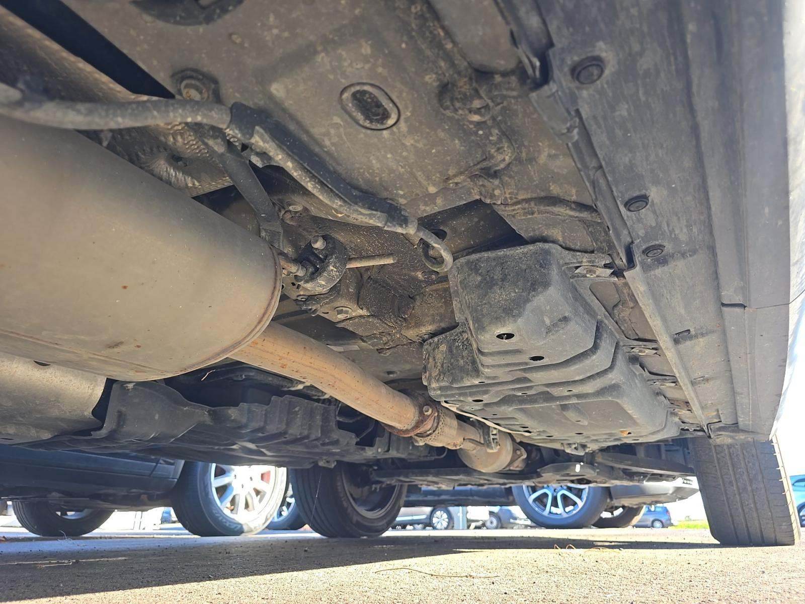 2017 Lexus RX RX 350 FWD