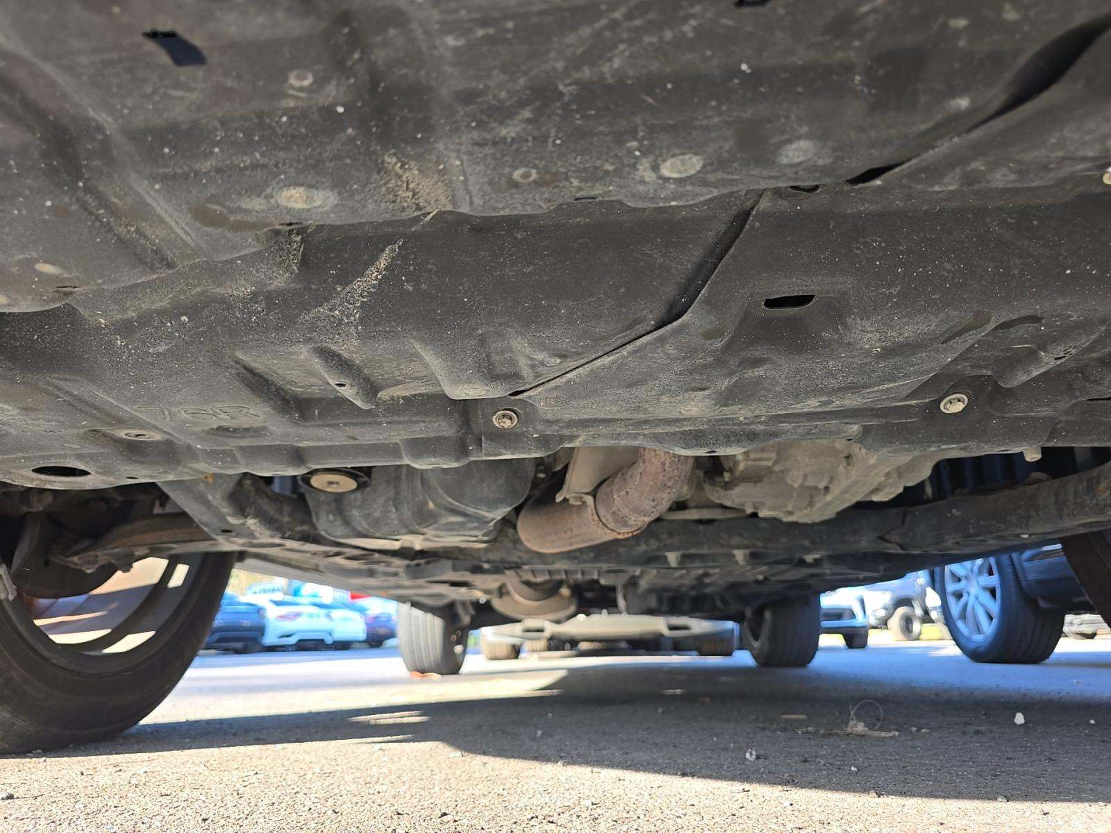 2017 Lexus RX RX 350 FWD