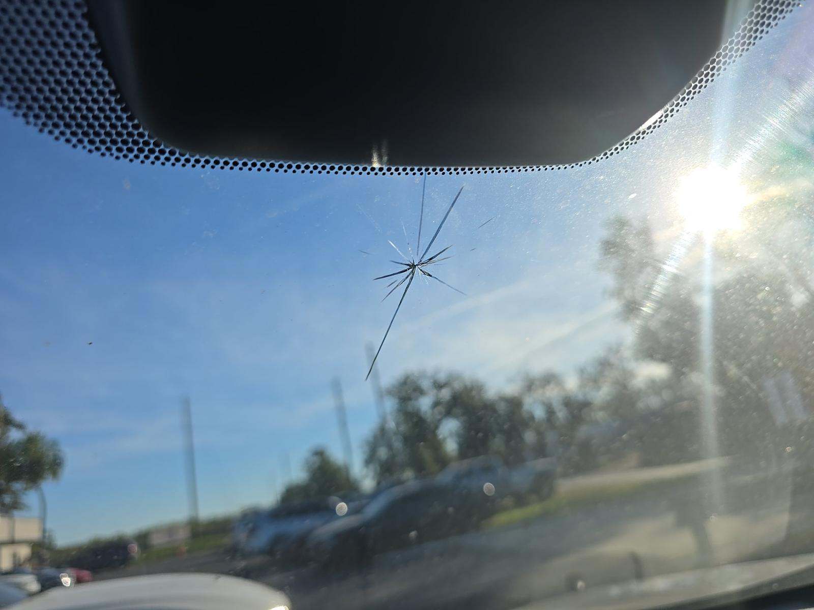 2017 Lexus RX RX 350 FWD