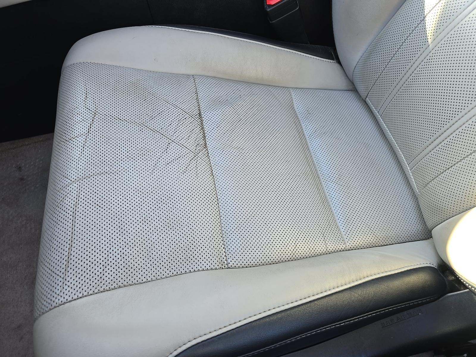 2017 Lexus RX RX 350 FWD