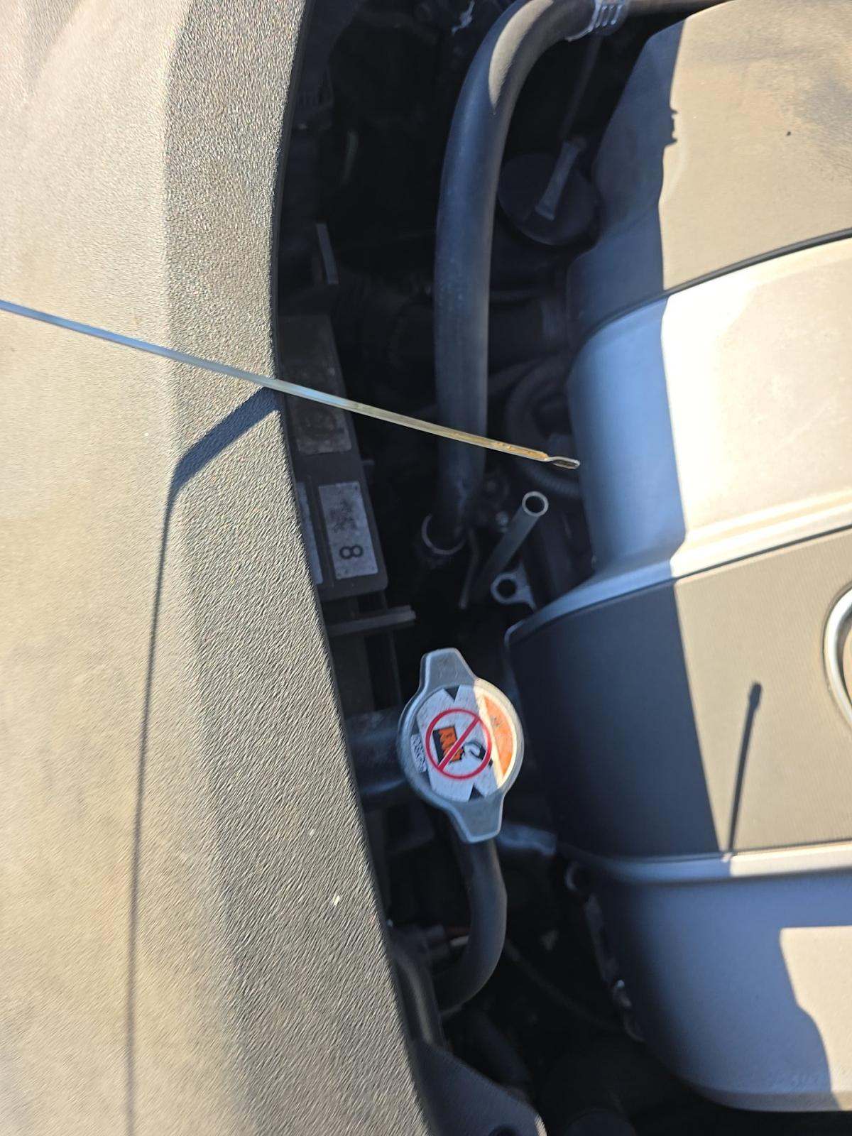 2017 Lexus RX RX 350 FWD