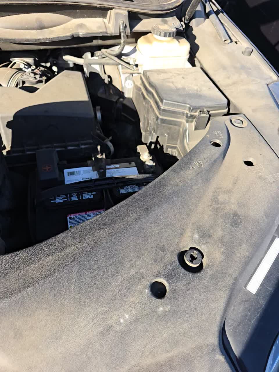 2017 Lexus RX RX 350 FWD