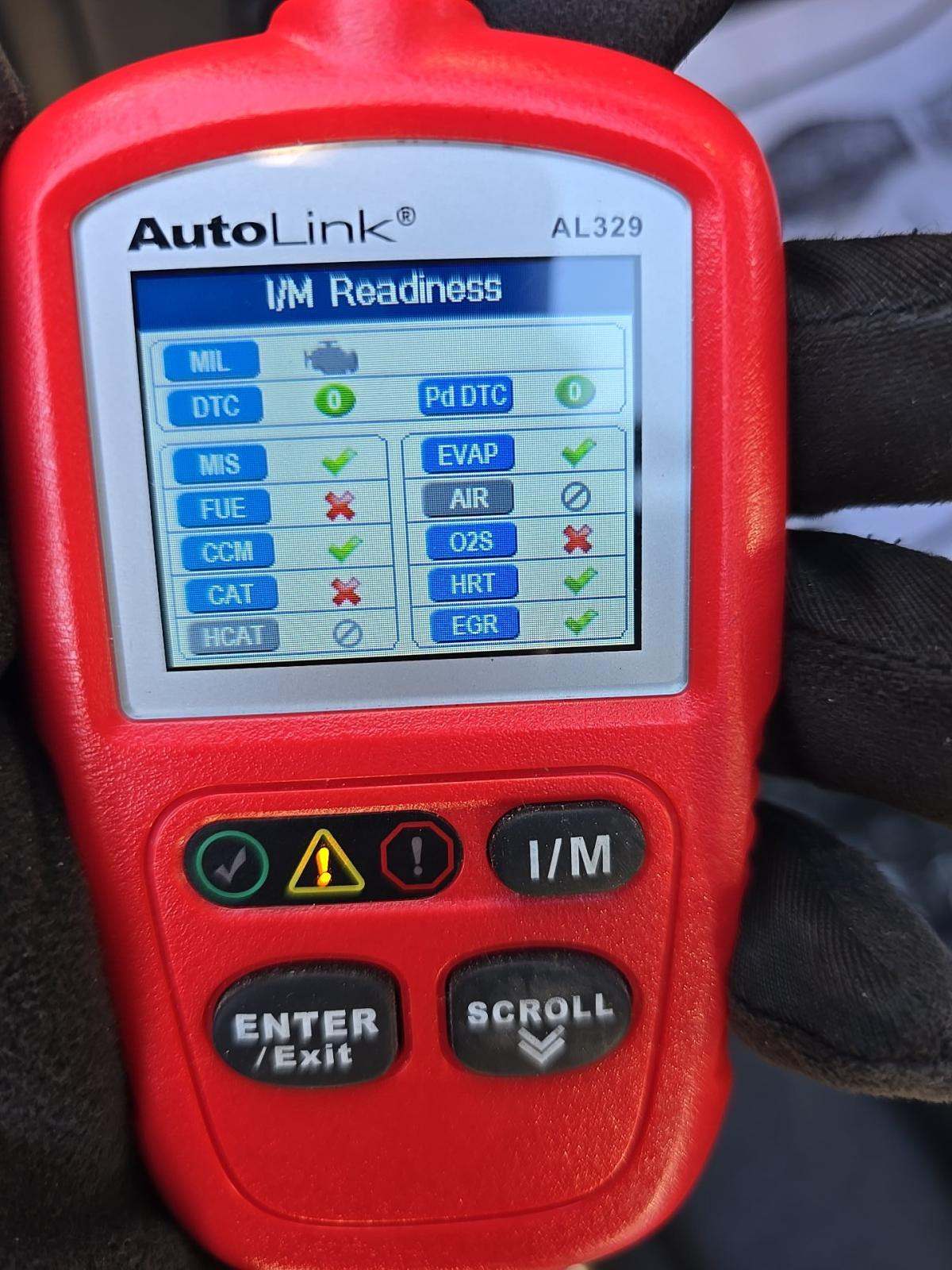 2017 Audi TTS Base AWD
