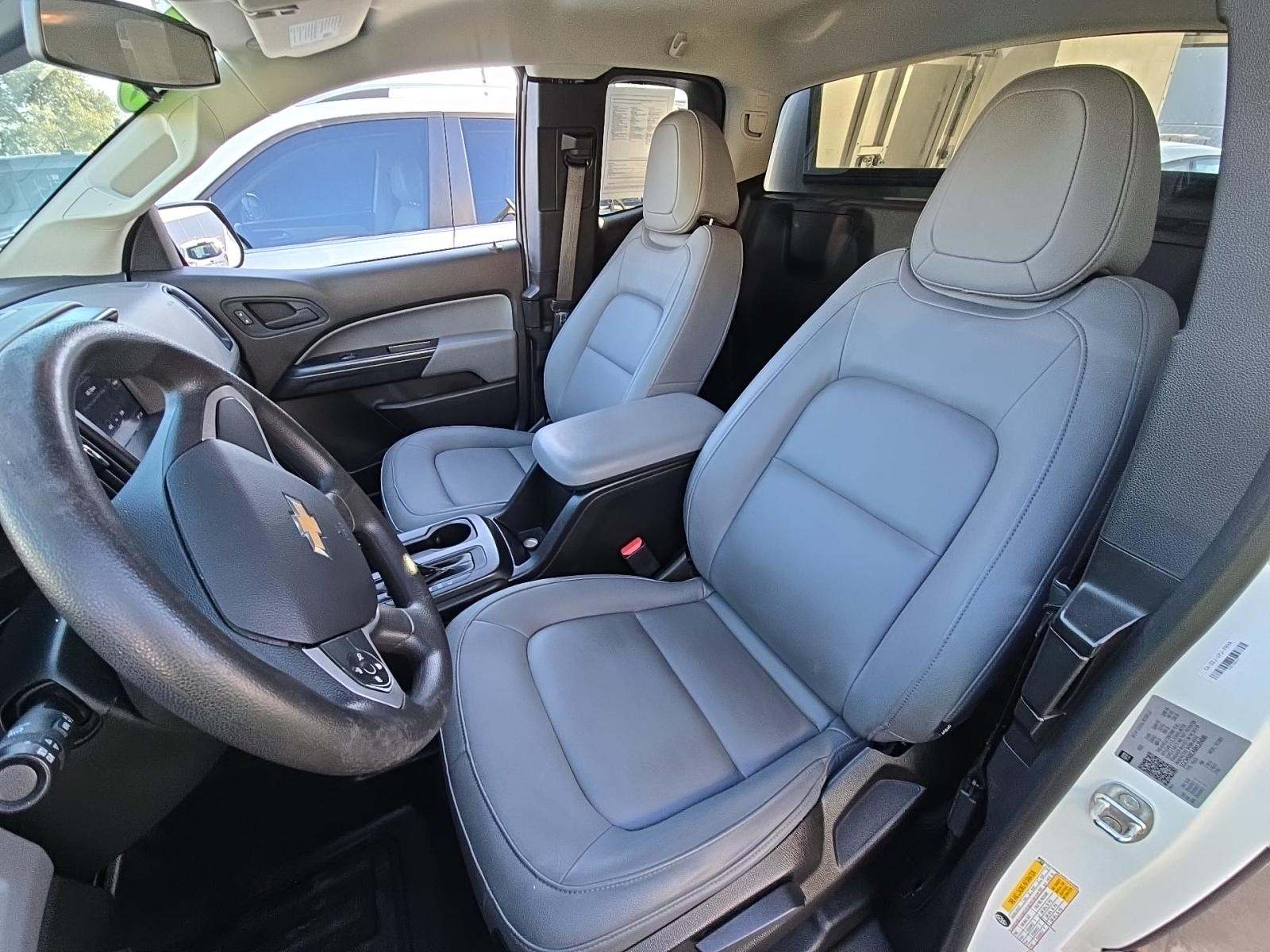 CHEVROLET WORK TRUCK - 6