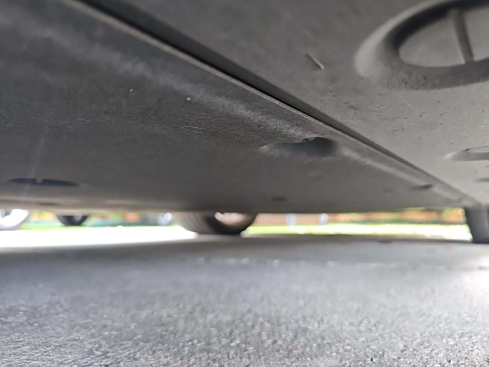 2020 Porsche 911 Carrera RWD