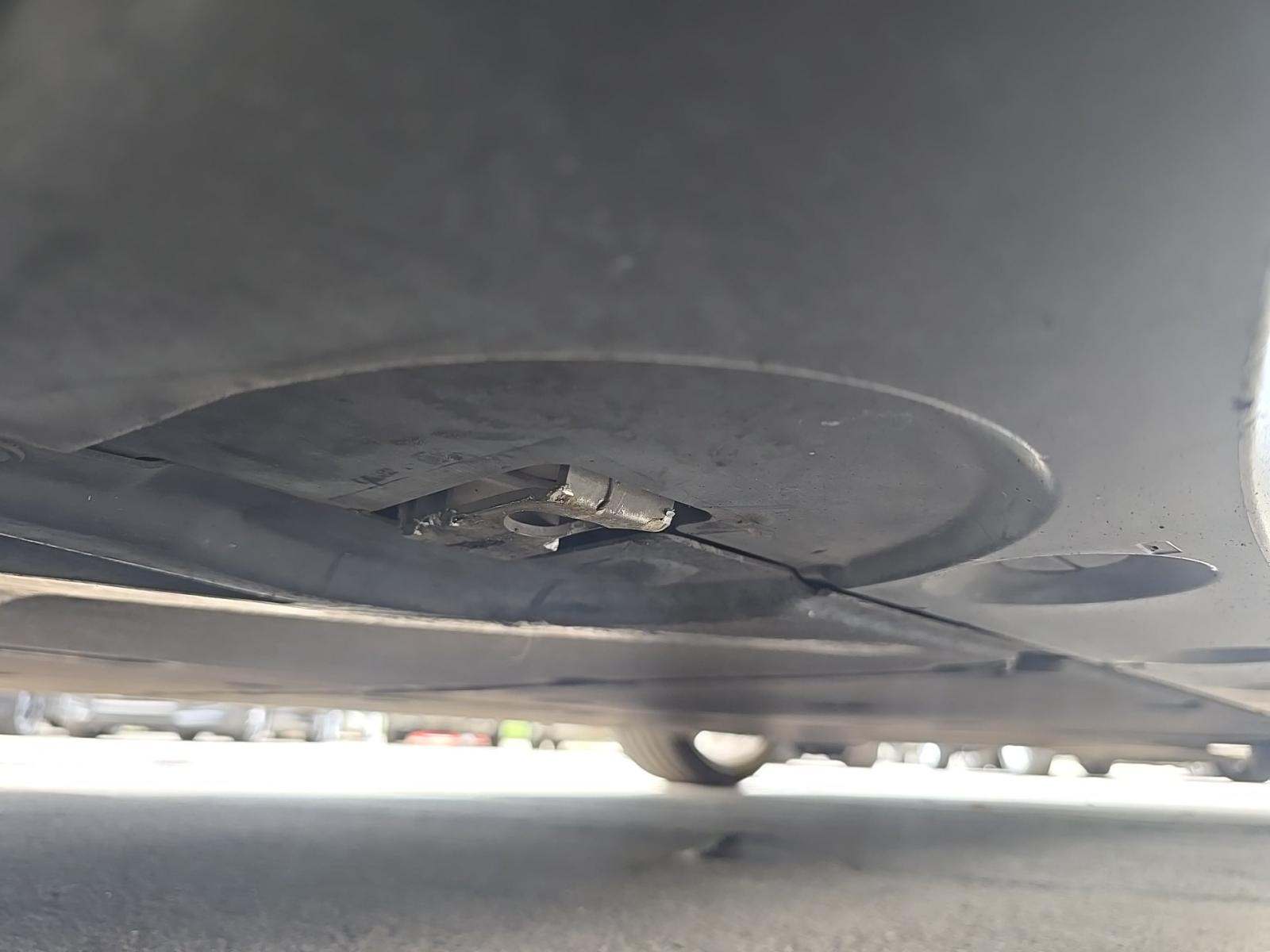 2020 Porsche 911 Carrera RWD