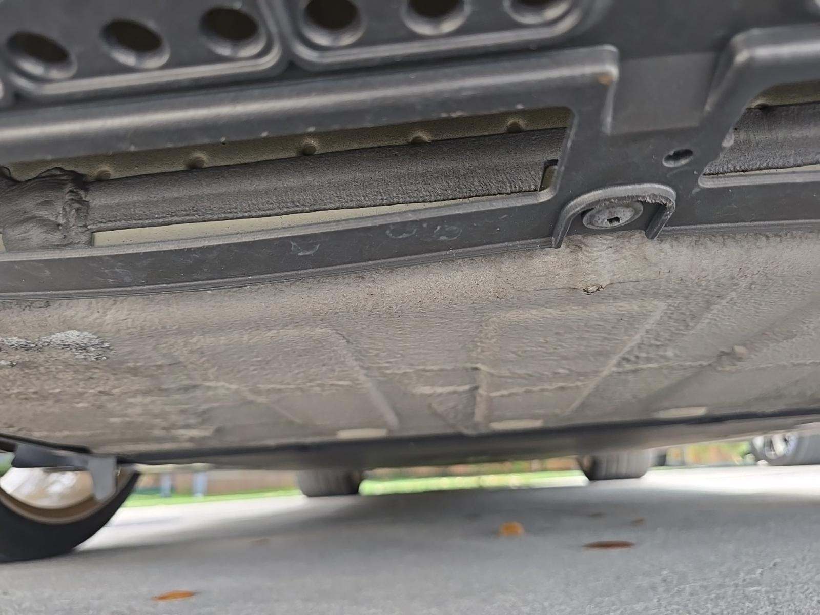 2020 Porsche 911 Carrera RWD