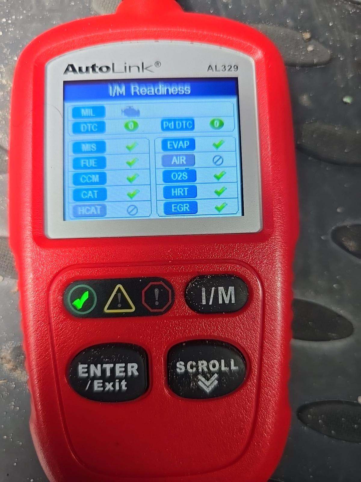 2020 Porsche 911 Carrera RWD