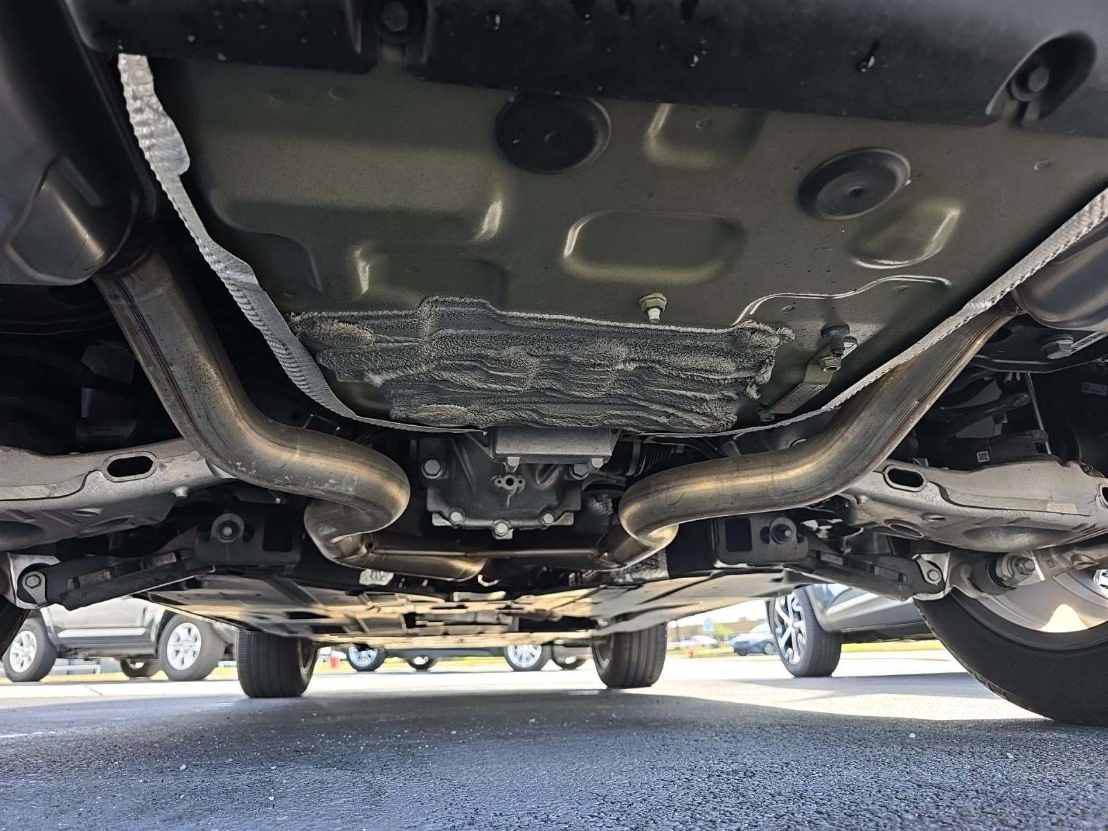 2024 Land Rover Range Rover Velar Dynamic SE AWD