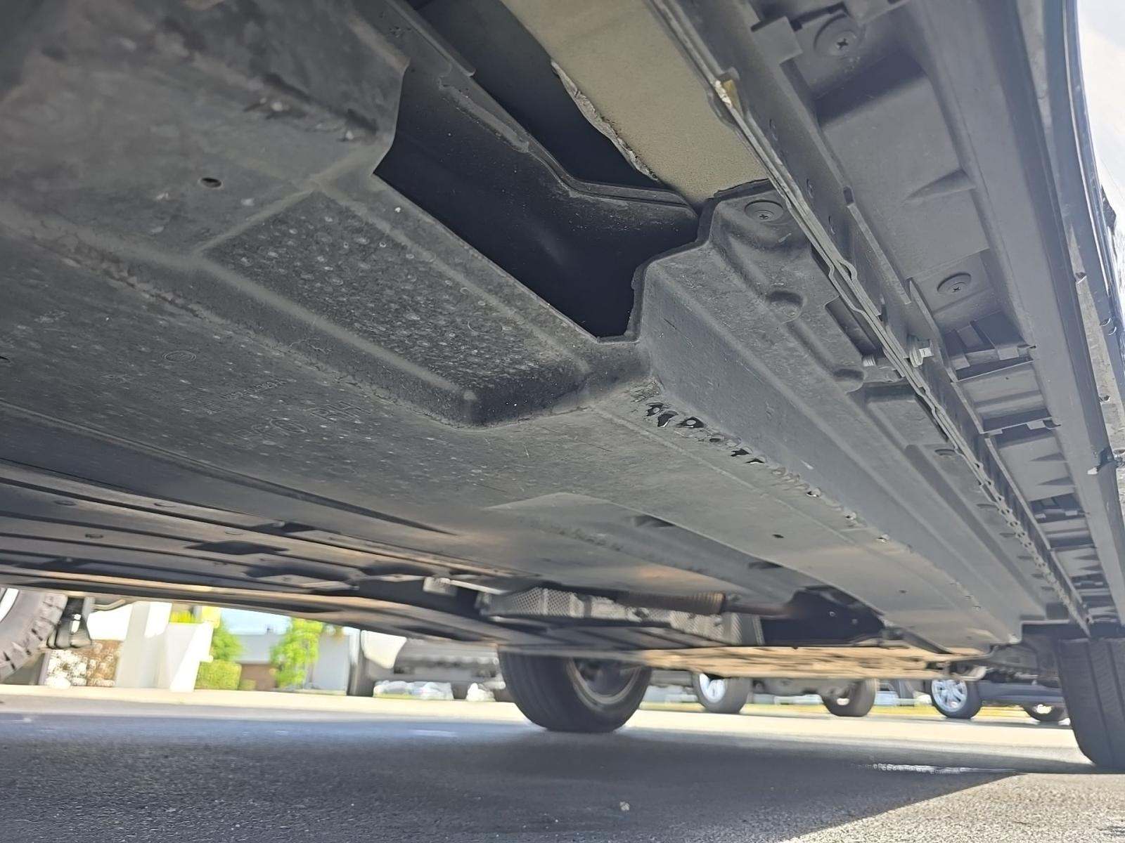 2024 Land Rover Range Rover Velar Dynamic SE AWD