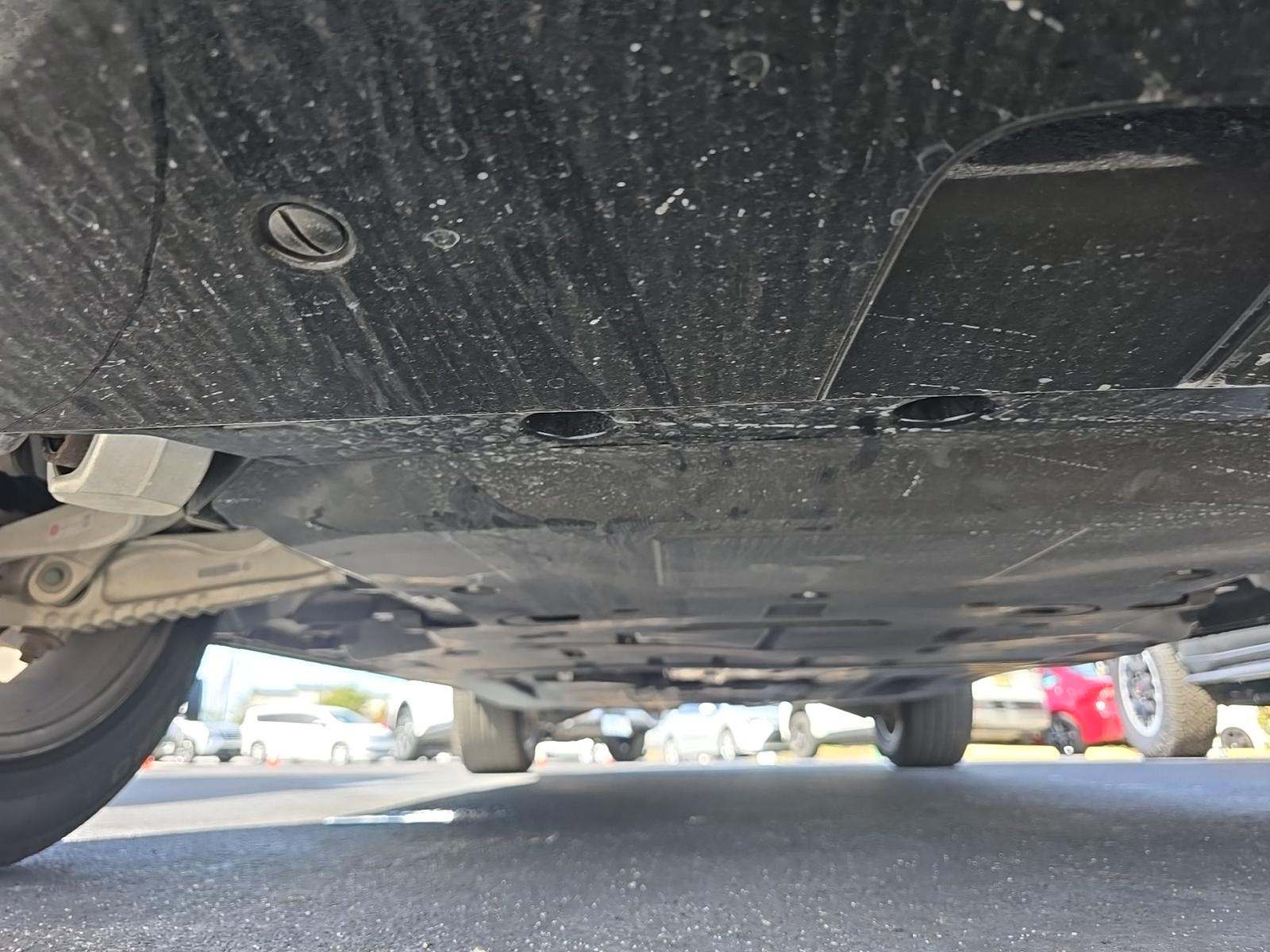 2024 Land Rover Range Rover Velar Dynamic SE AWD