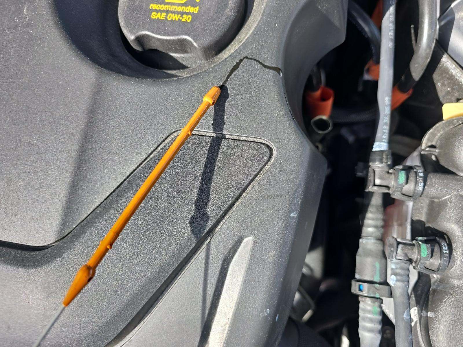 2024 Land Rover Range Rover Velar Dynamic SE AWD