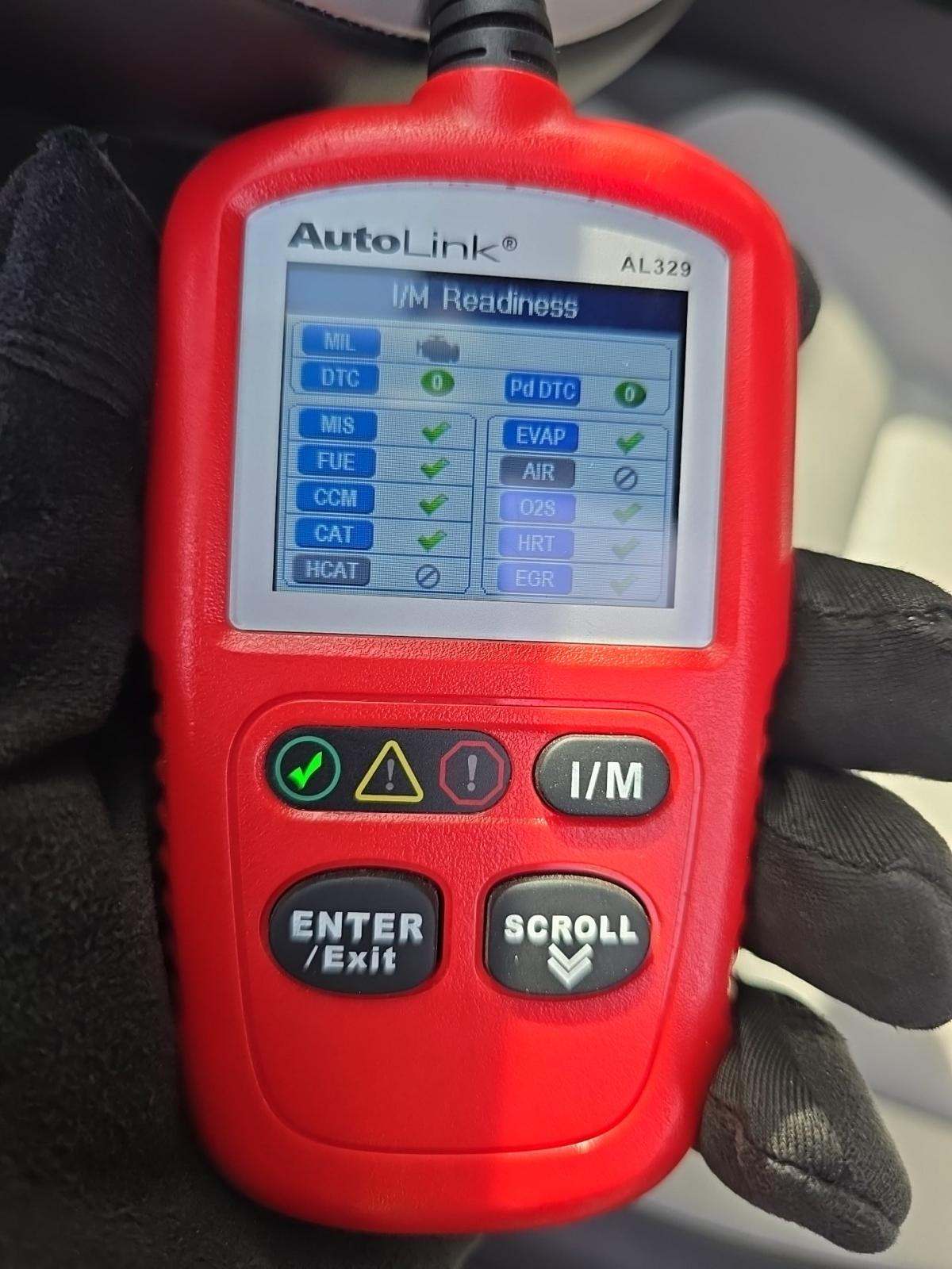 2024 Land Rover Range Rover Velar Dynamic SE AWD