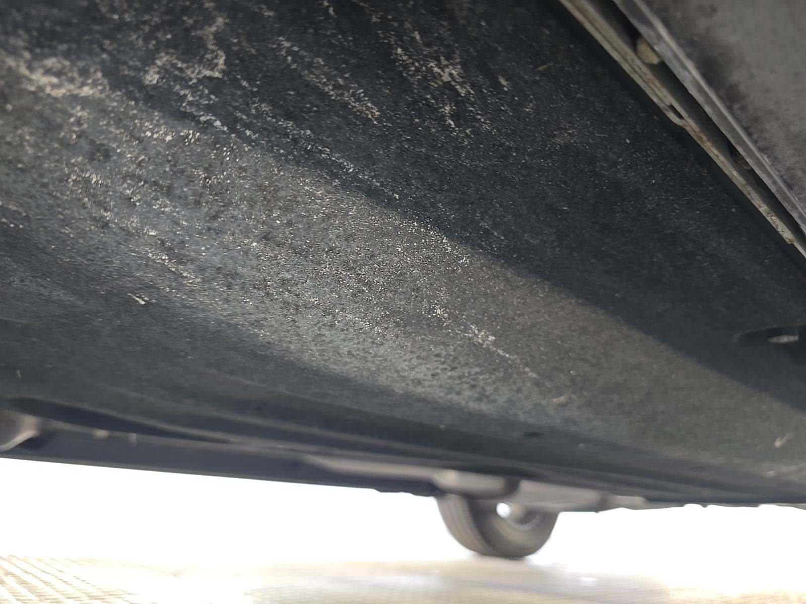 2022 Hyundai Santa Fe SEL FWD