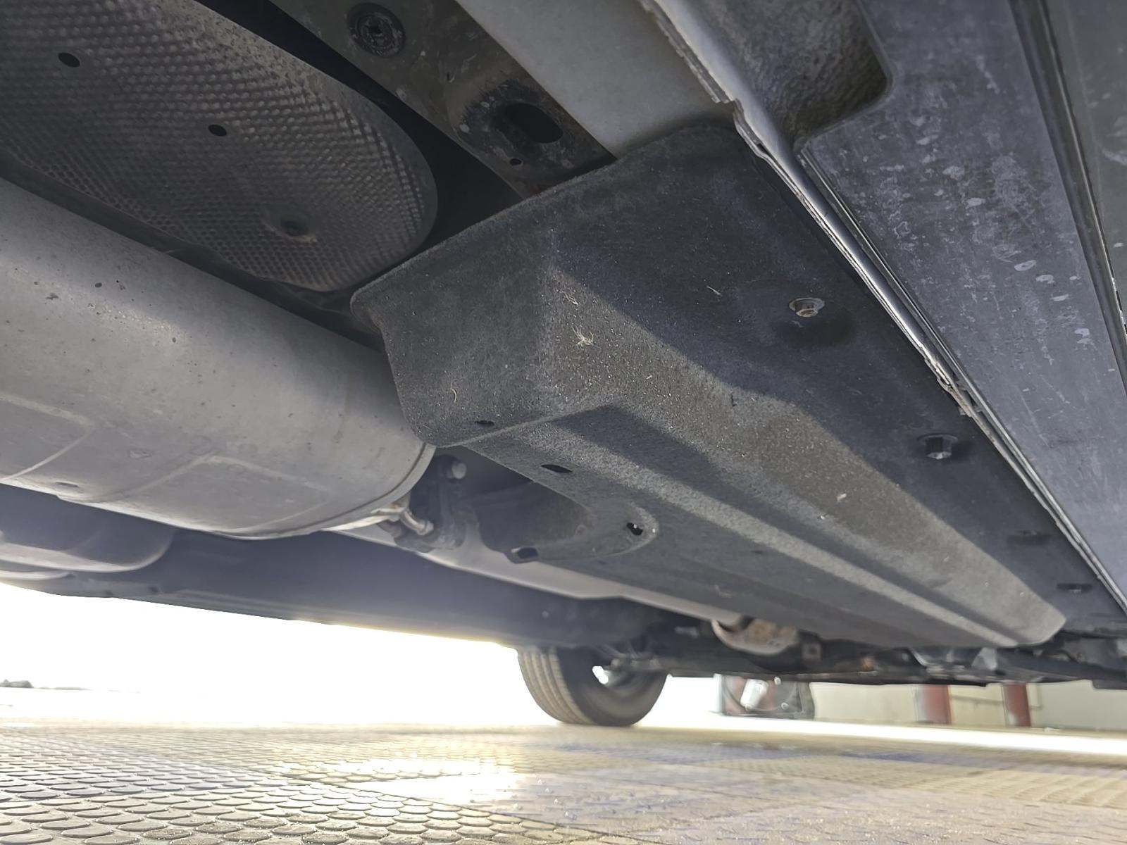 2022 Hyundai Santa Fe SEL FWD