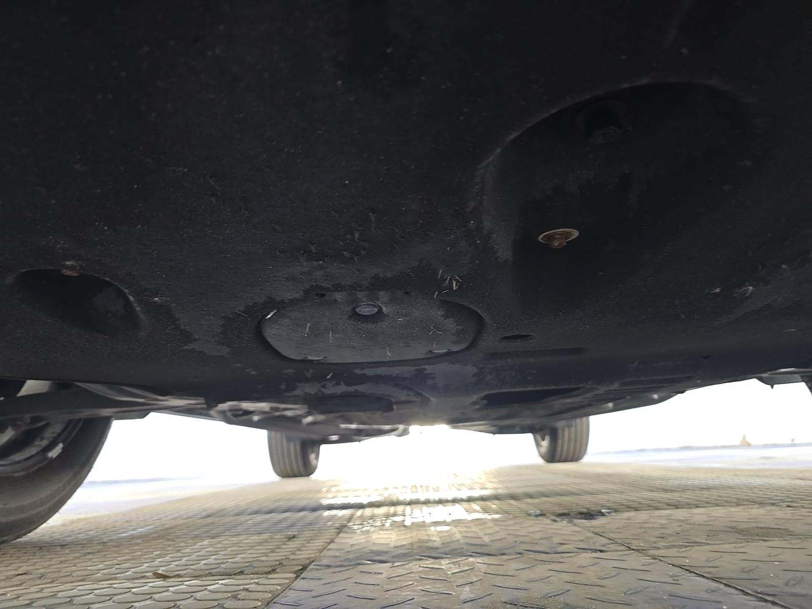 2022 Hyundai Santa Fe SEL FWD