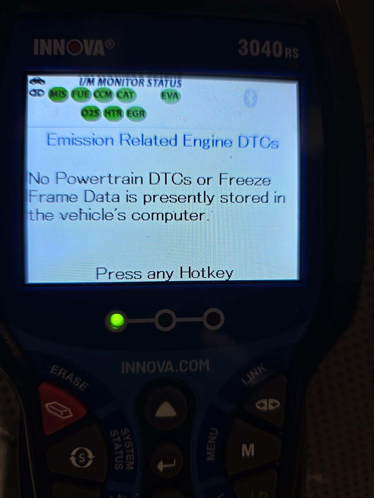 2022 Hyundai Santa Fe SEL FWD