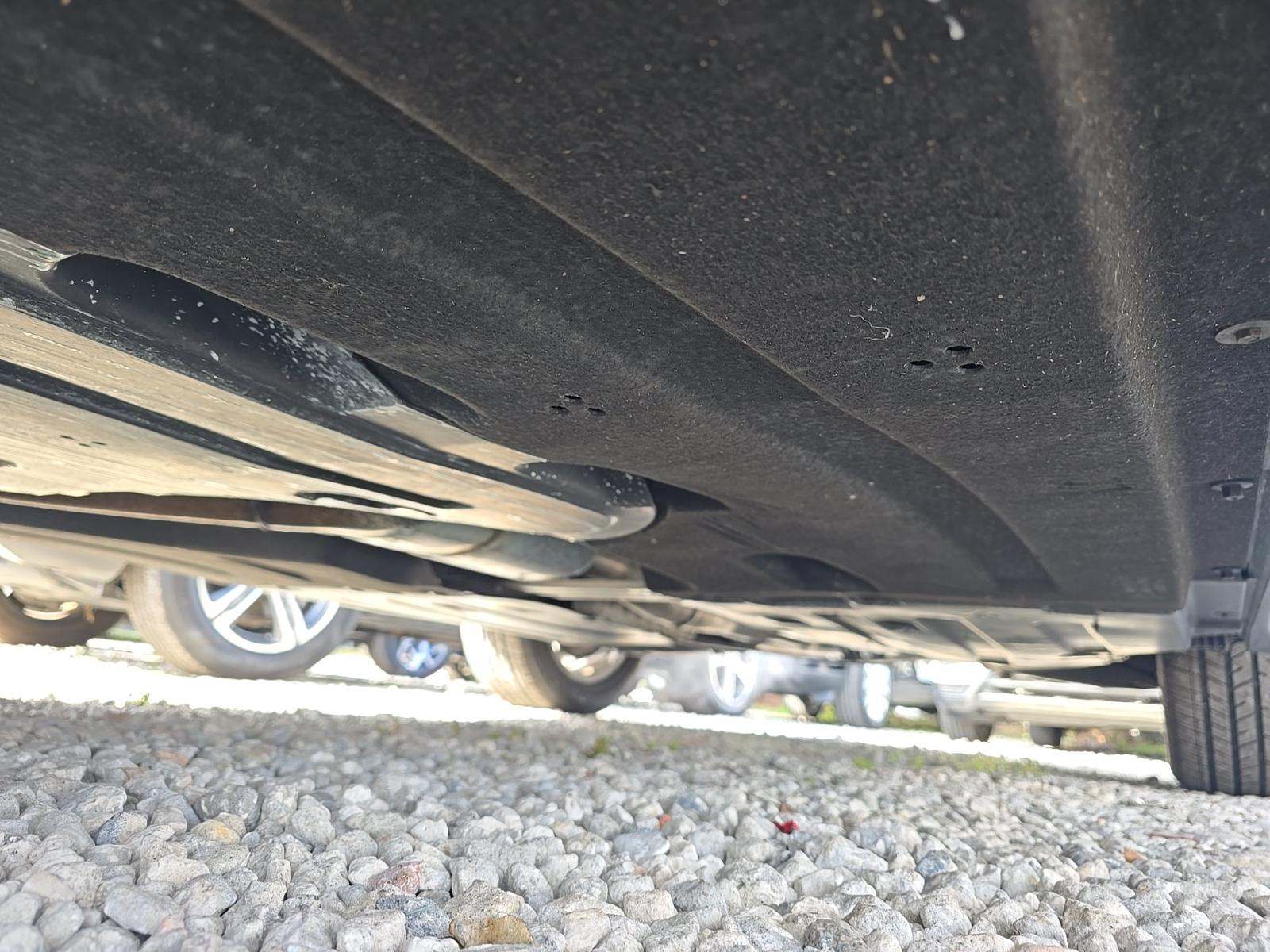 2019 BMW X3 xDrive30i AWD