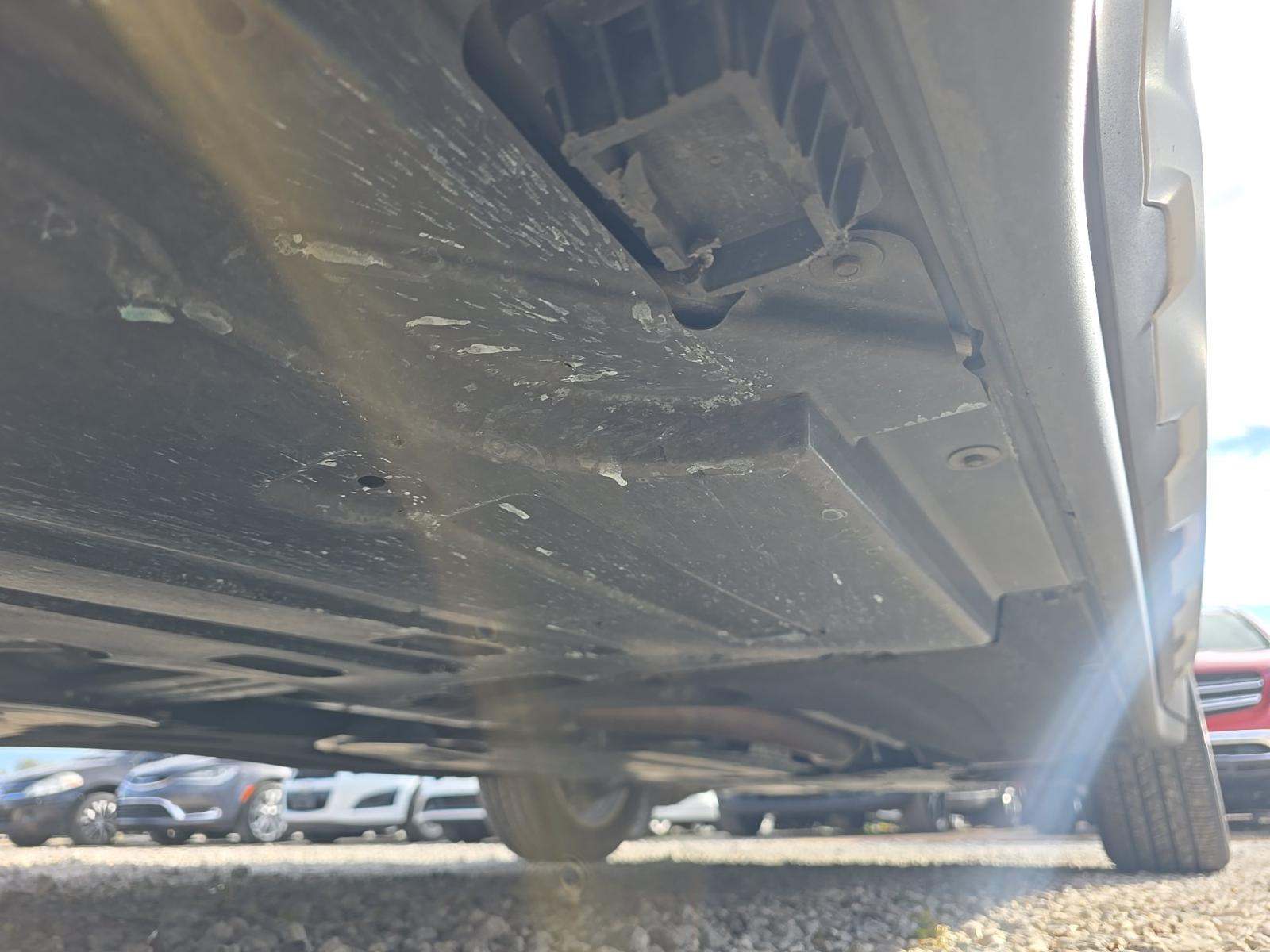 2019 BMW X3 xDrive30i AWD