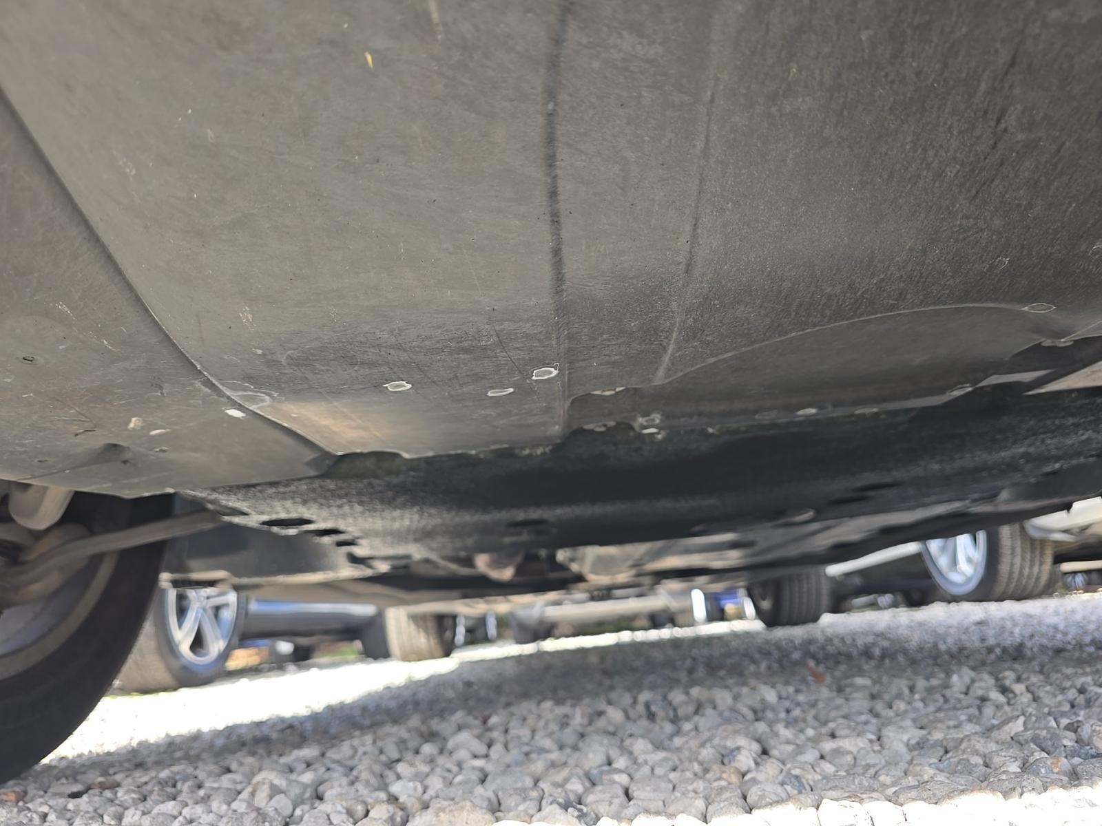 2019 BMW X3 xDrive30i AWD