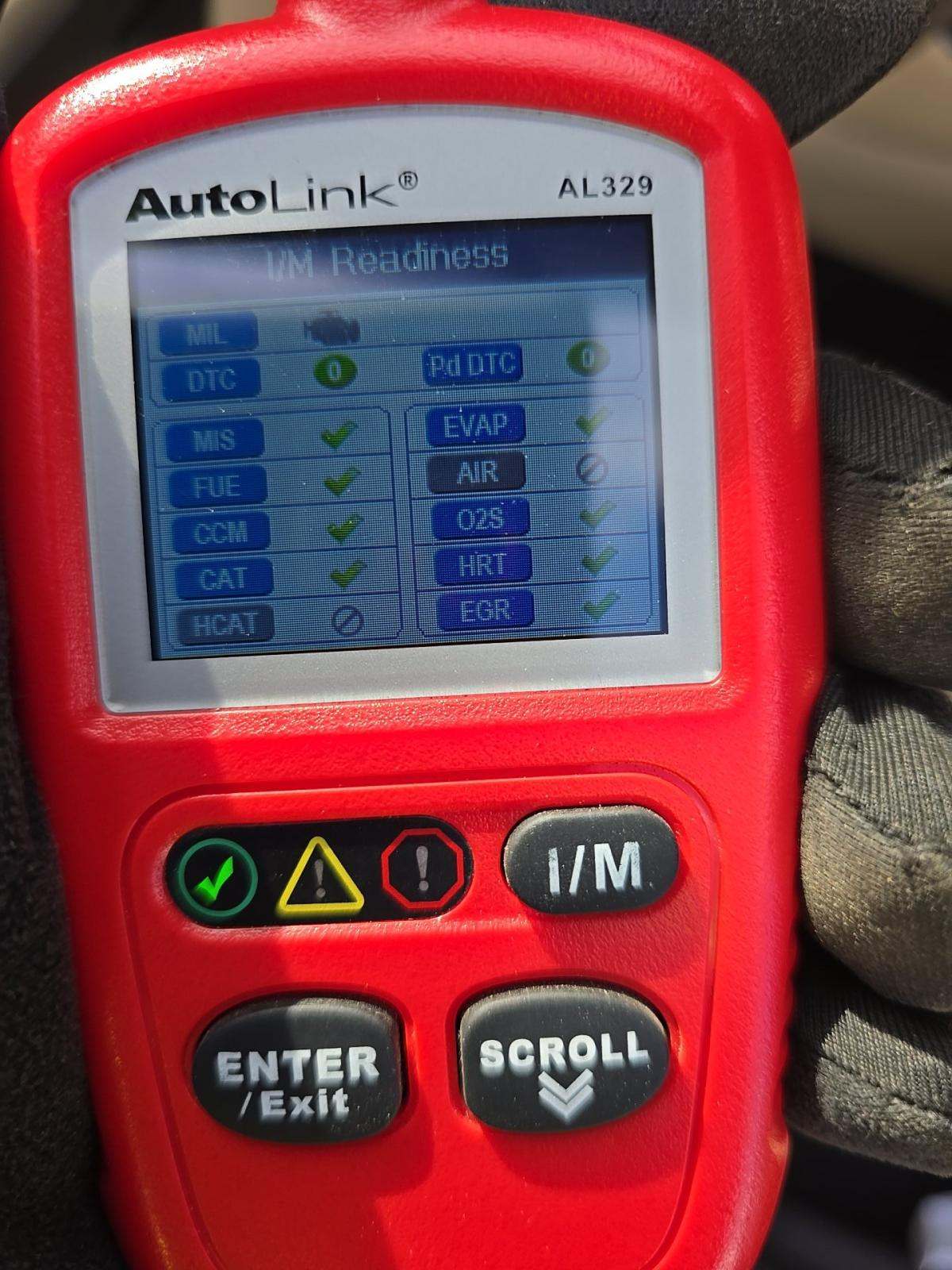 2019 BMW X3 xDrive30i AWD