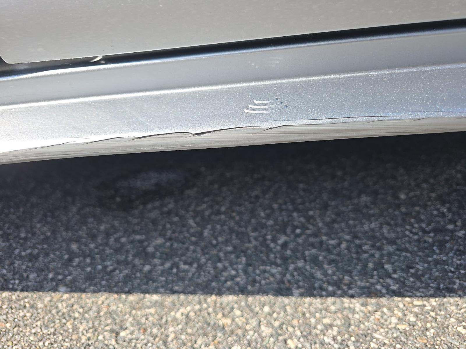 2024 Toyota Sienna XLE FWD