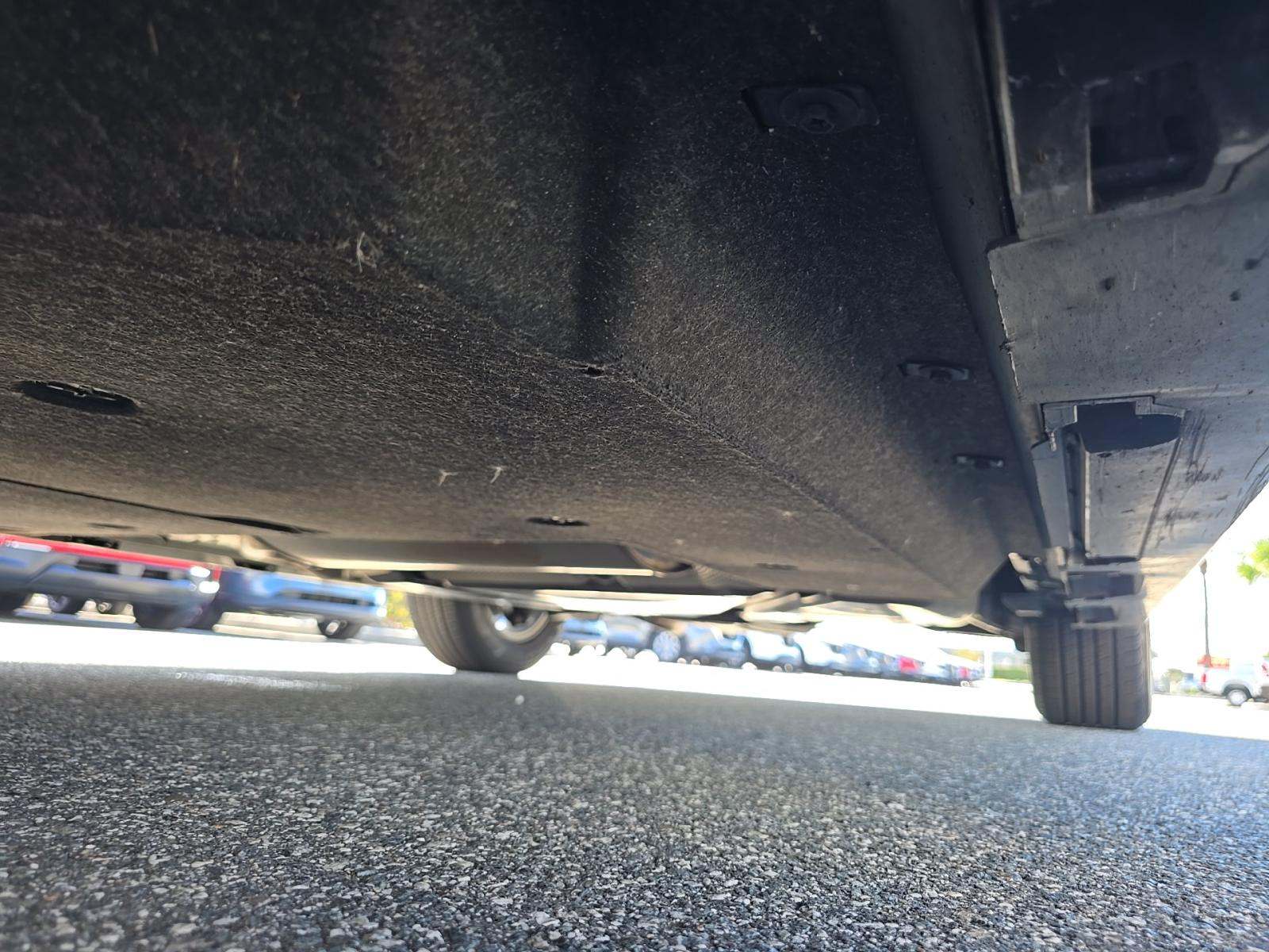 2024 Toyota Sienna XLE FWD