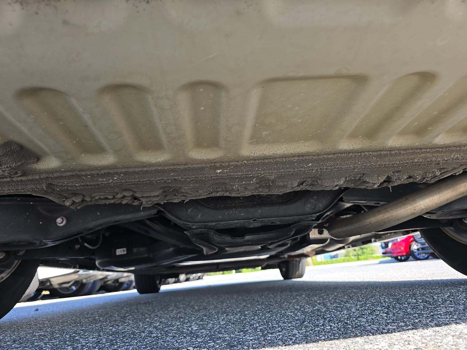 2024 Toyota Sienna XLE FWD