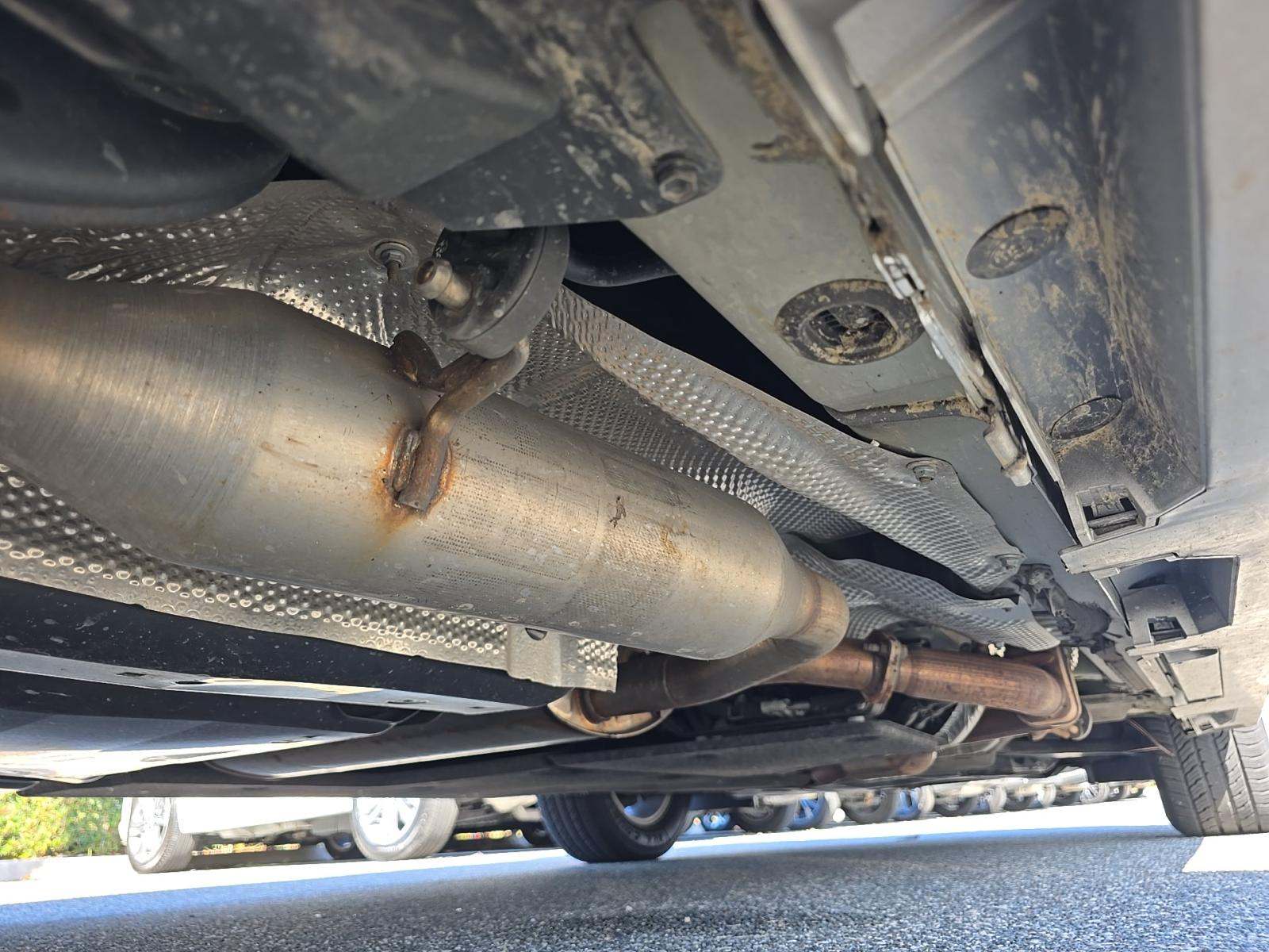 2024 Toyota Sienna XLE FWD