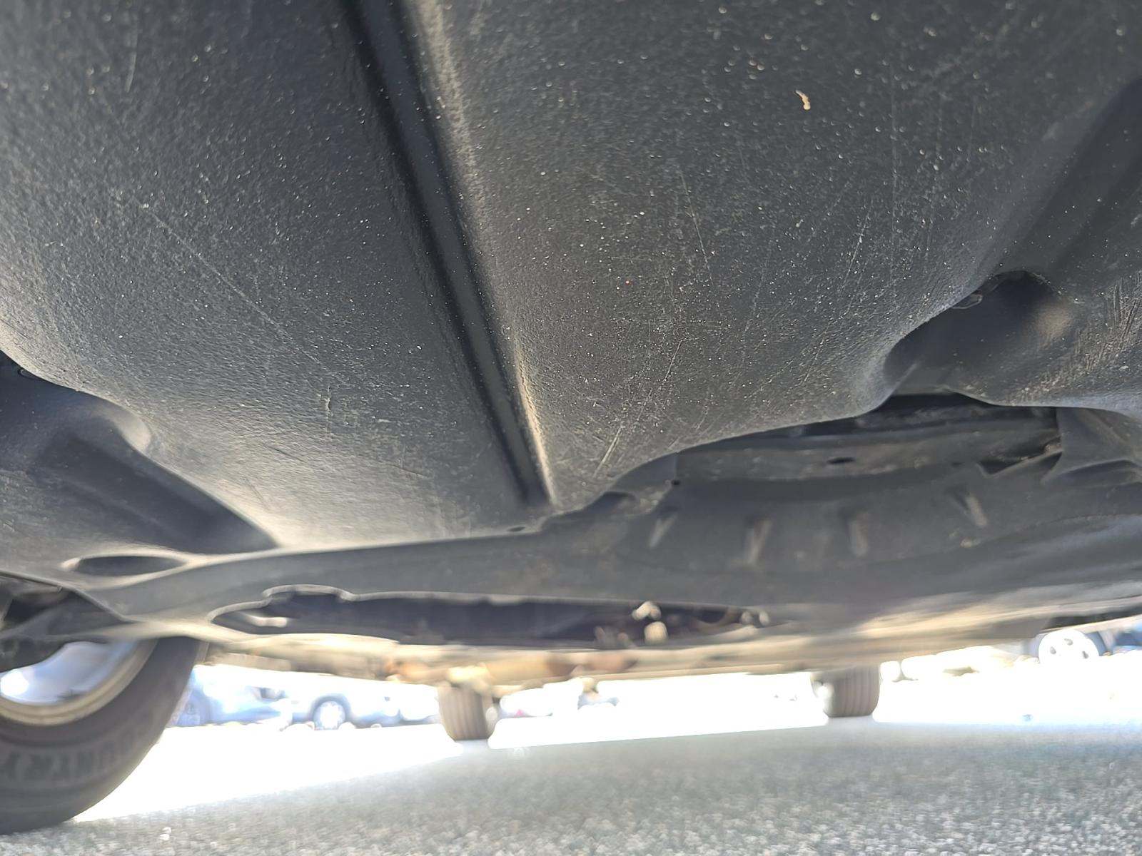 2024 Toyota Sienna XLE FWD