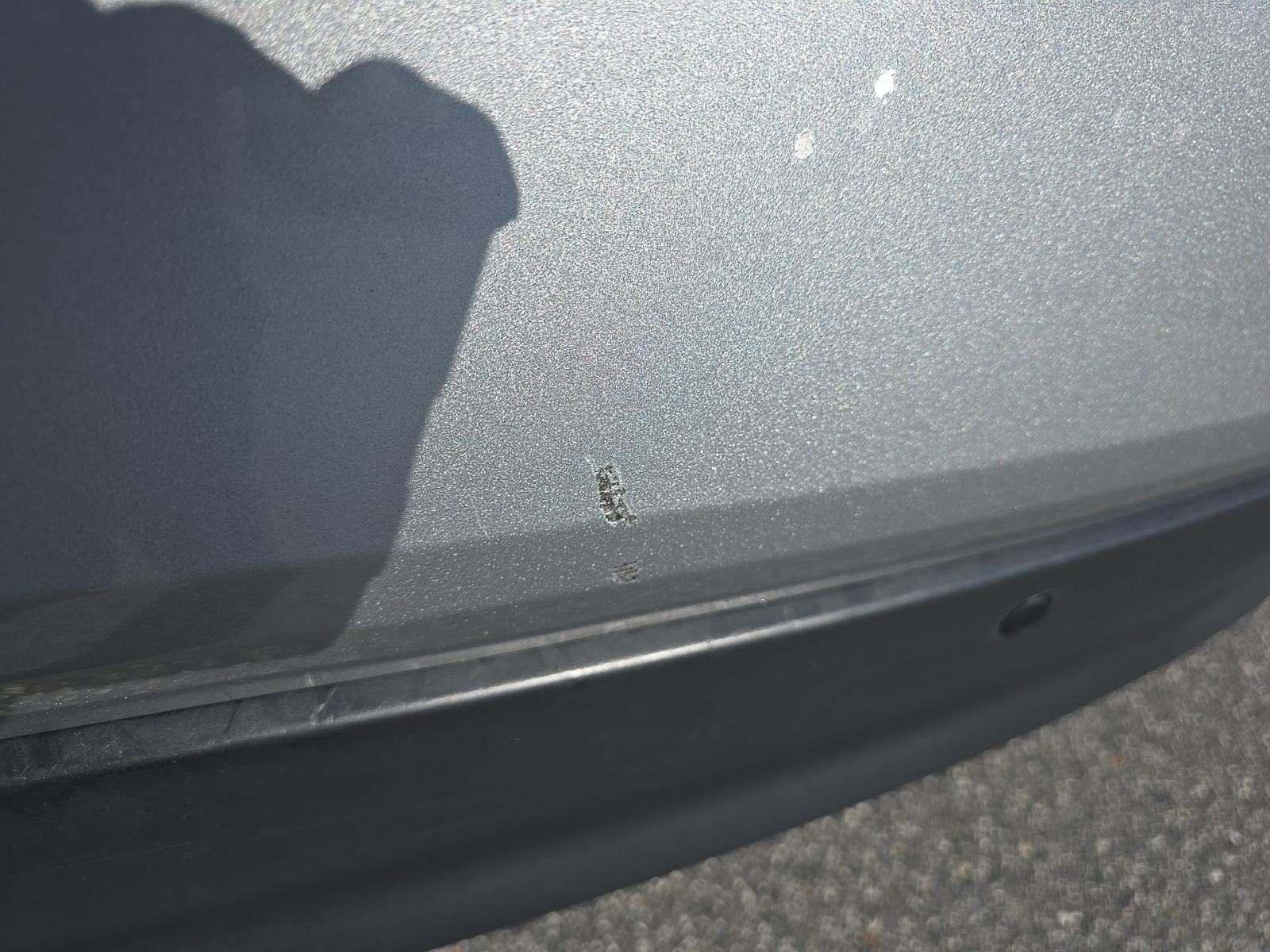 2024 Toyota Sienna XLE FWD