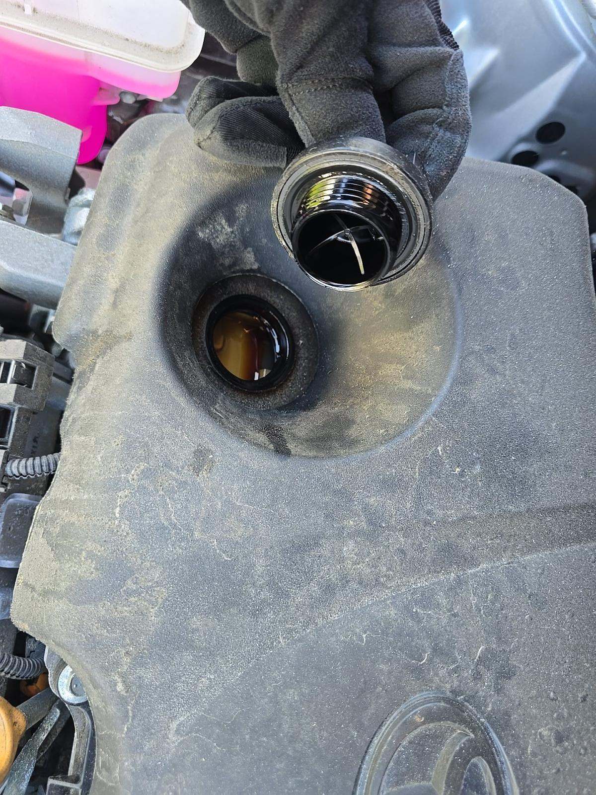 2024 Toyota Sienna XLE FWD