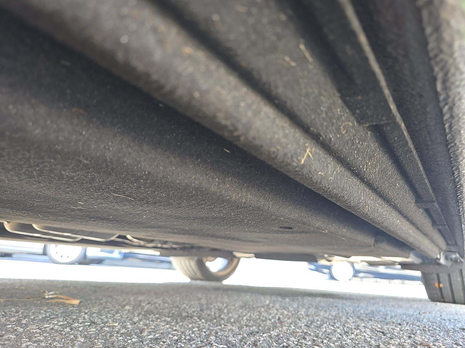 2016 Audi S5 Premium Plus AWD