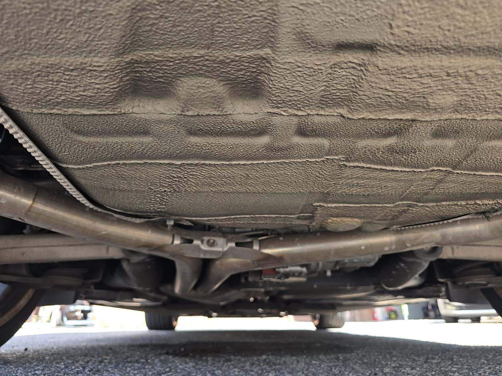 2016 Audi S5 Premium Plus AWD