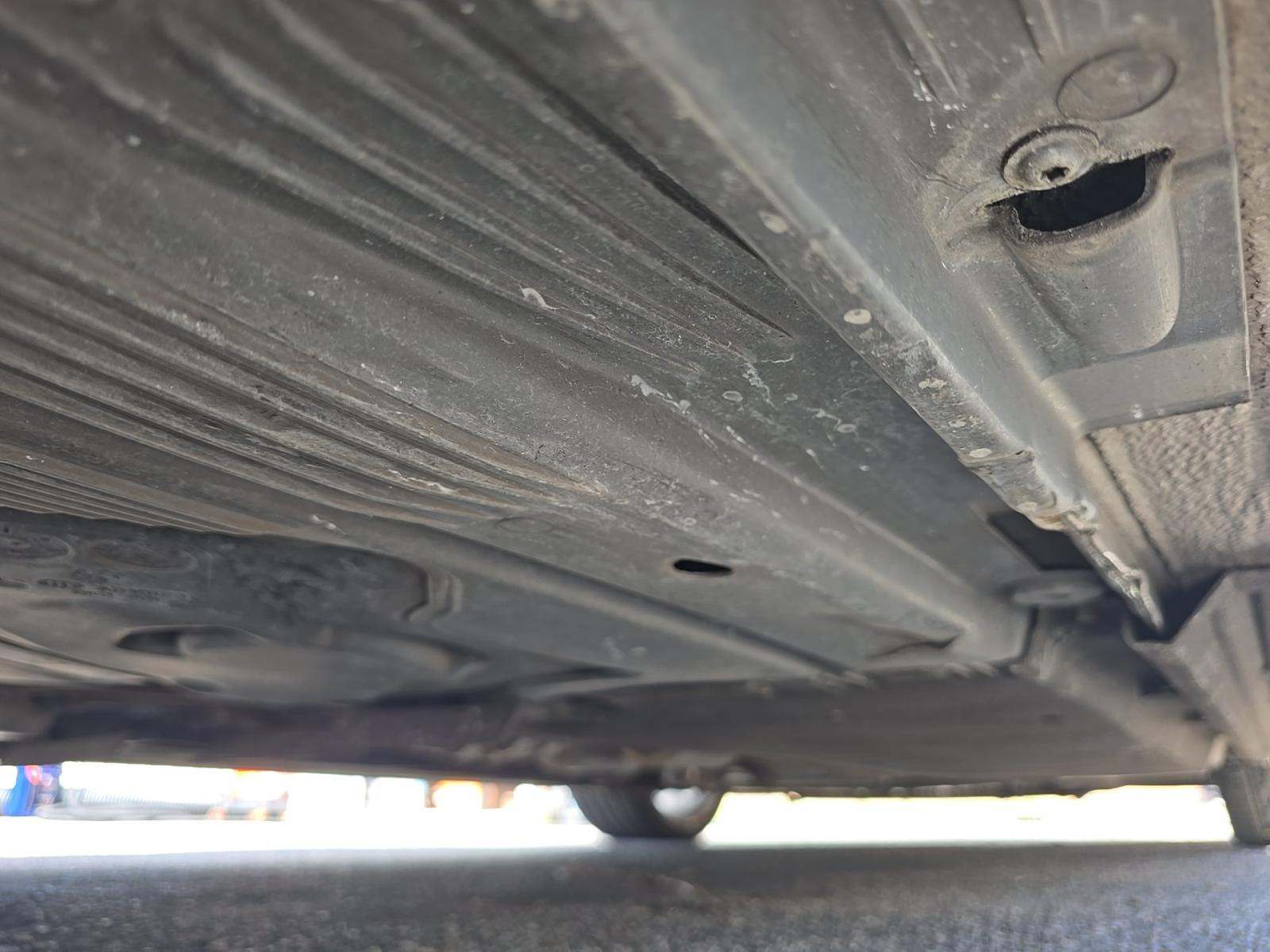 2016 Audi S5 Premium Plus AWD