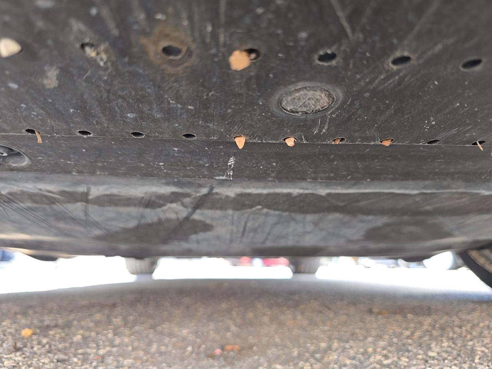 2016 Audi S5 Premium Plus AWD