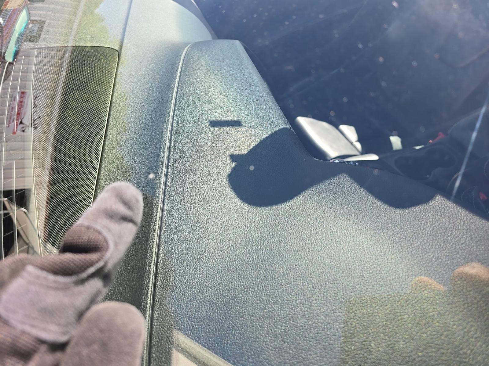 2016 Audi S5 Premium Plus AWD