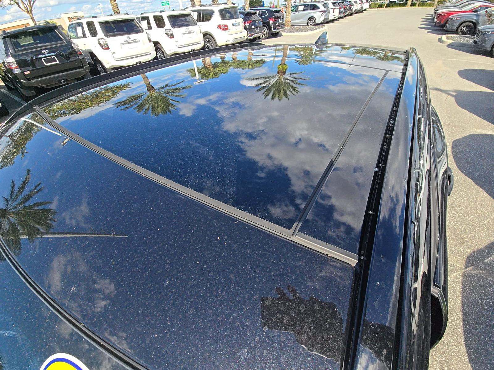 2025 Jaguar F-PACE P250 R-Dynamic S AWD