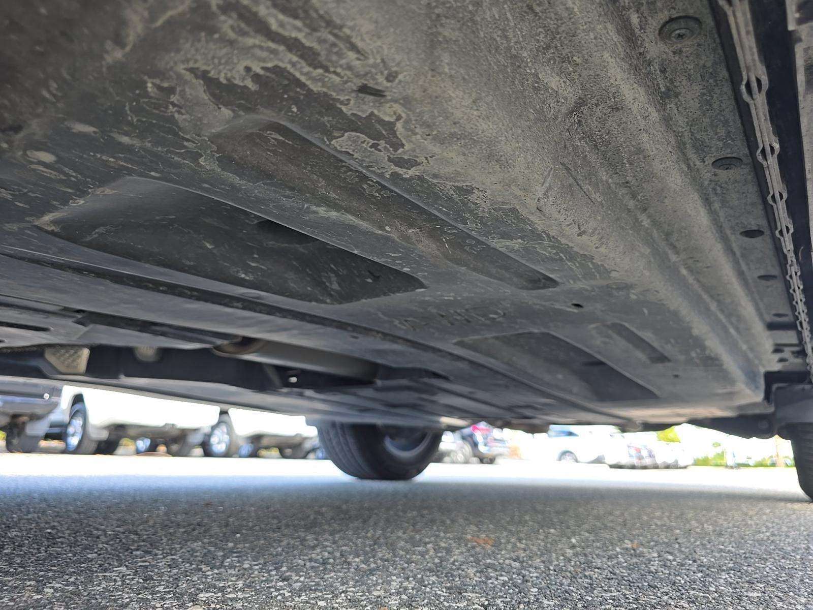 2025 Jaguar F-PACE P250 R-Dynamic S AWD