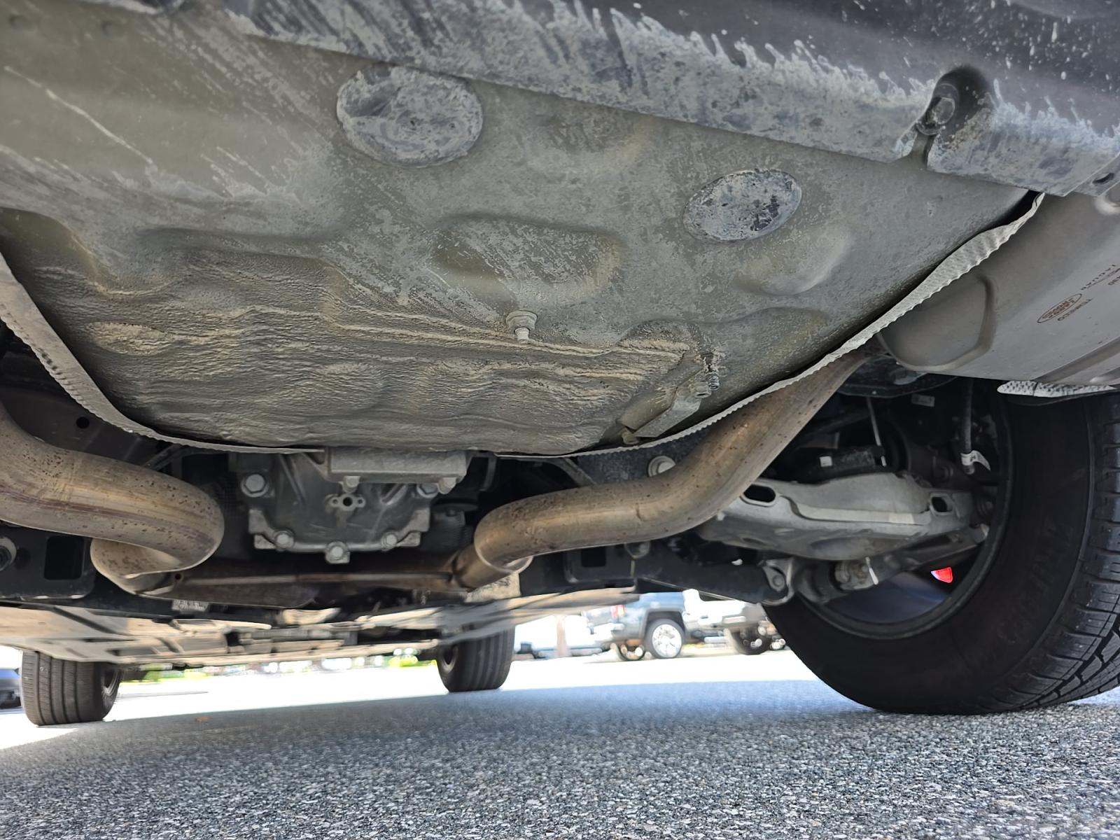 2025 Jaguar F-PACE P250 R-Dynamic S AWD