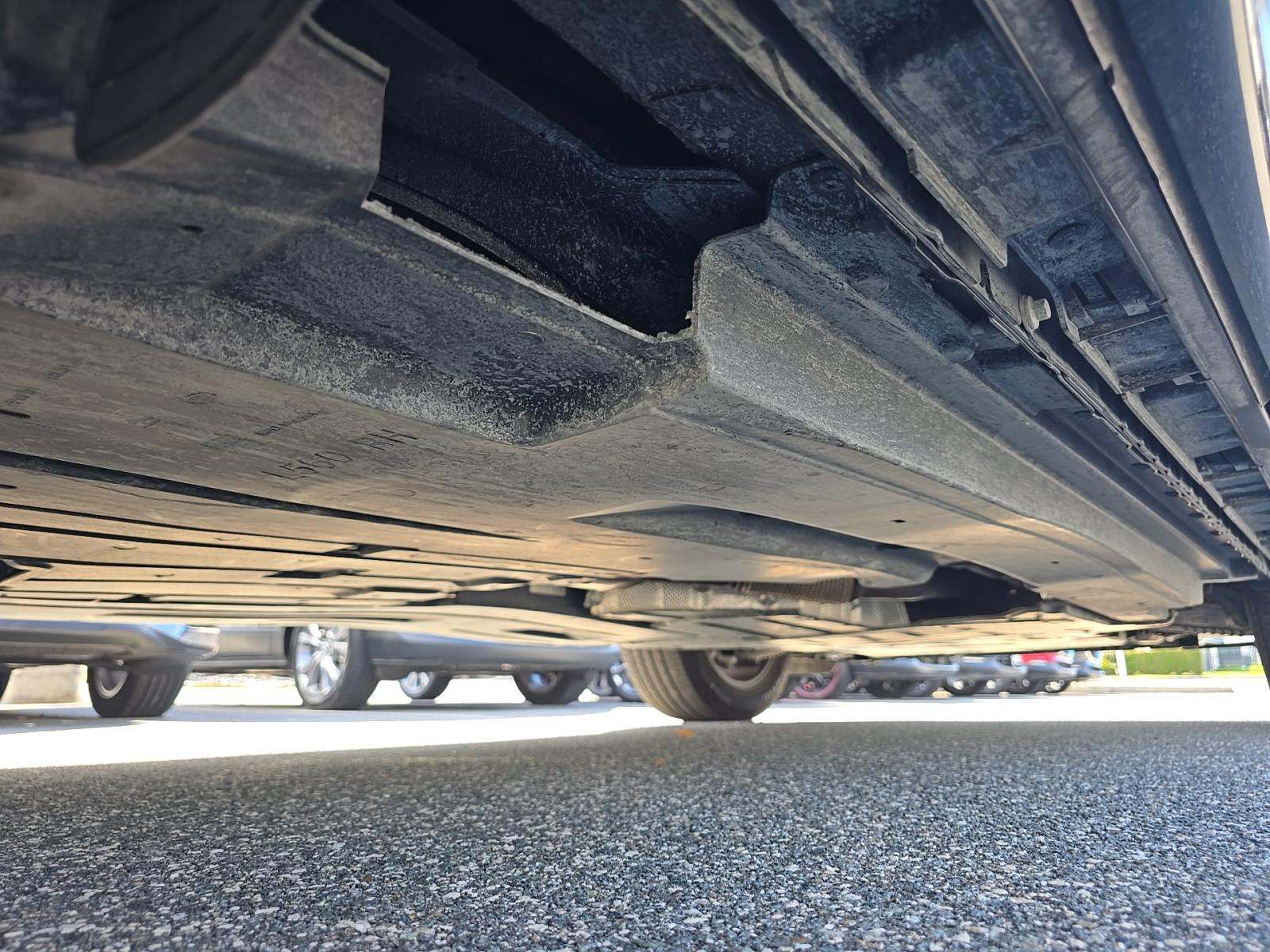 2025 Jaguar F-PACE P250 R-Dynamic S AWD