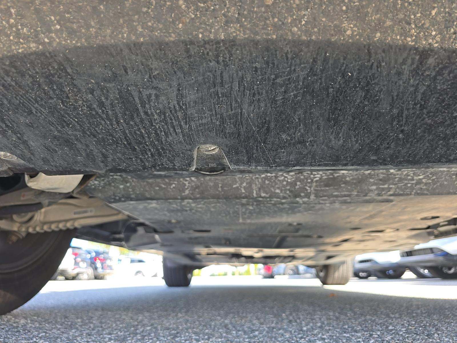 2025 Jaguar F-PACE P250 R-Dynamic S AWD